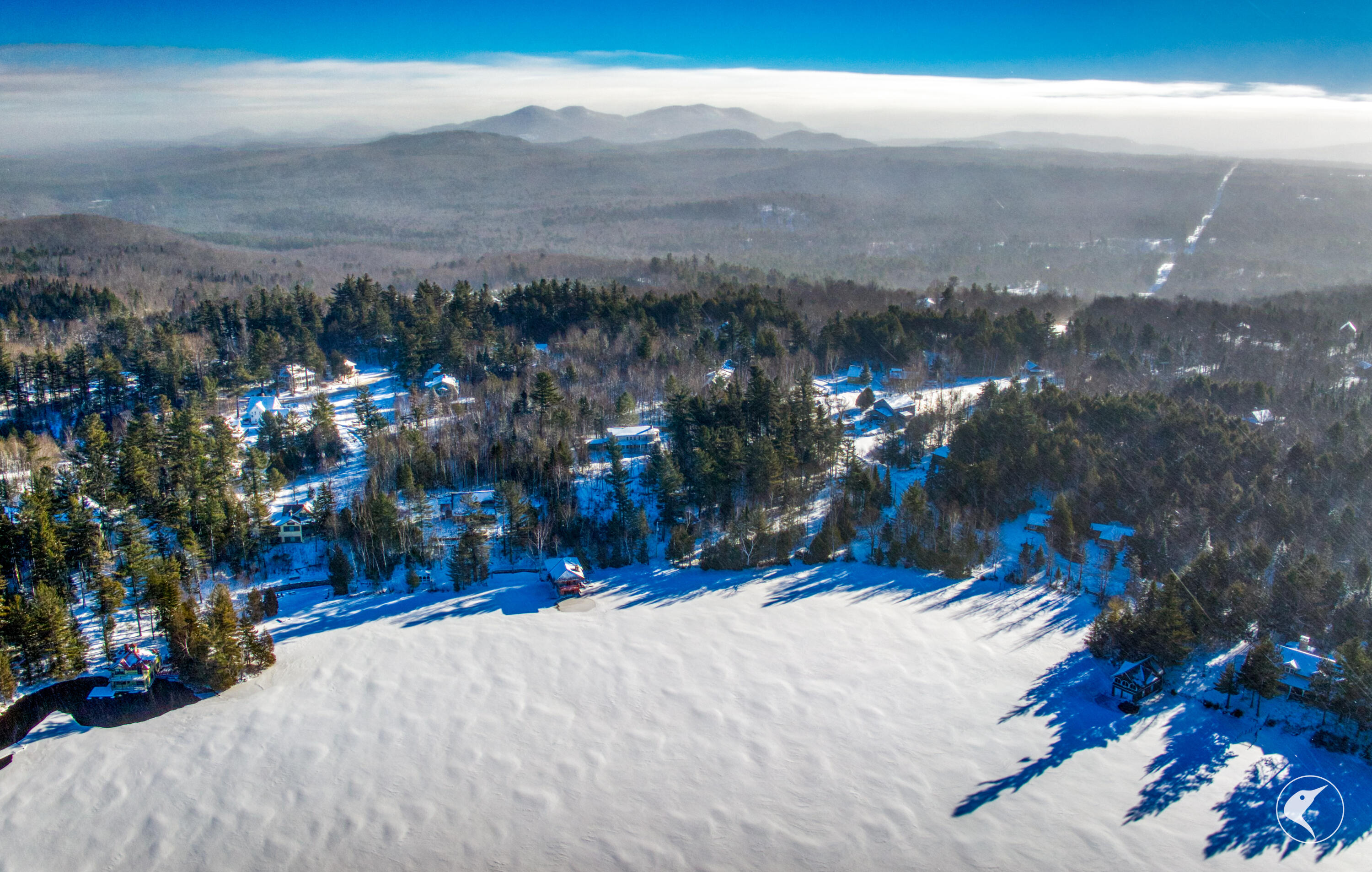 1 Oak Lane, Loon Lake, New York image 38