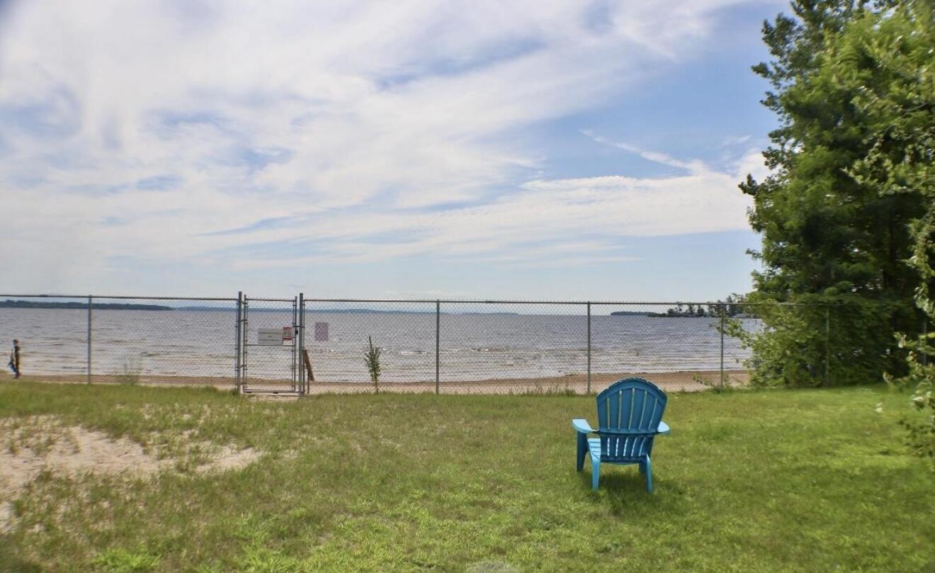62 Set Point Pt, Plattsburgh, New York image 20