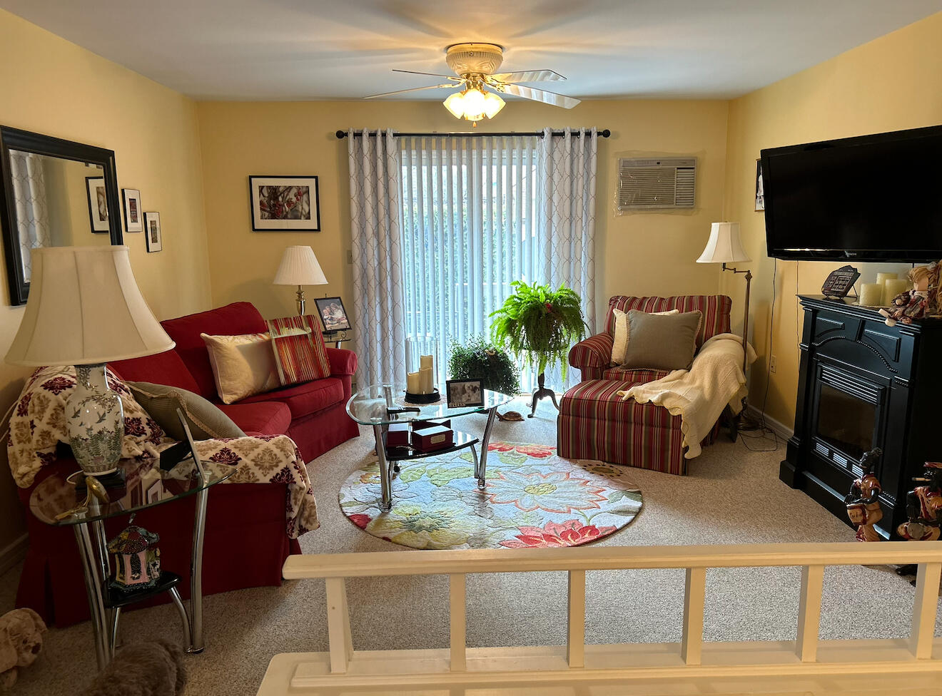 62 Set Point Pt, Plattsburgh, New York image 4