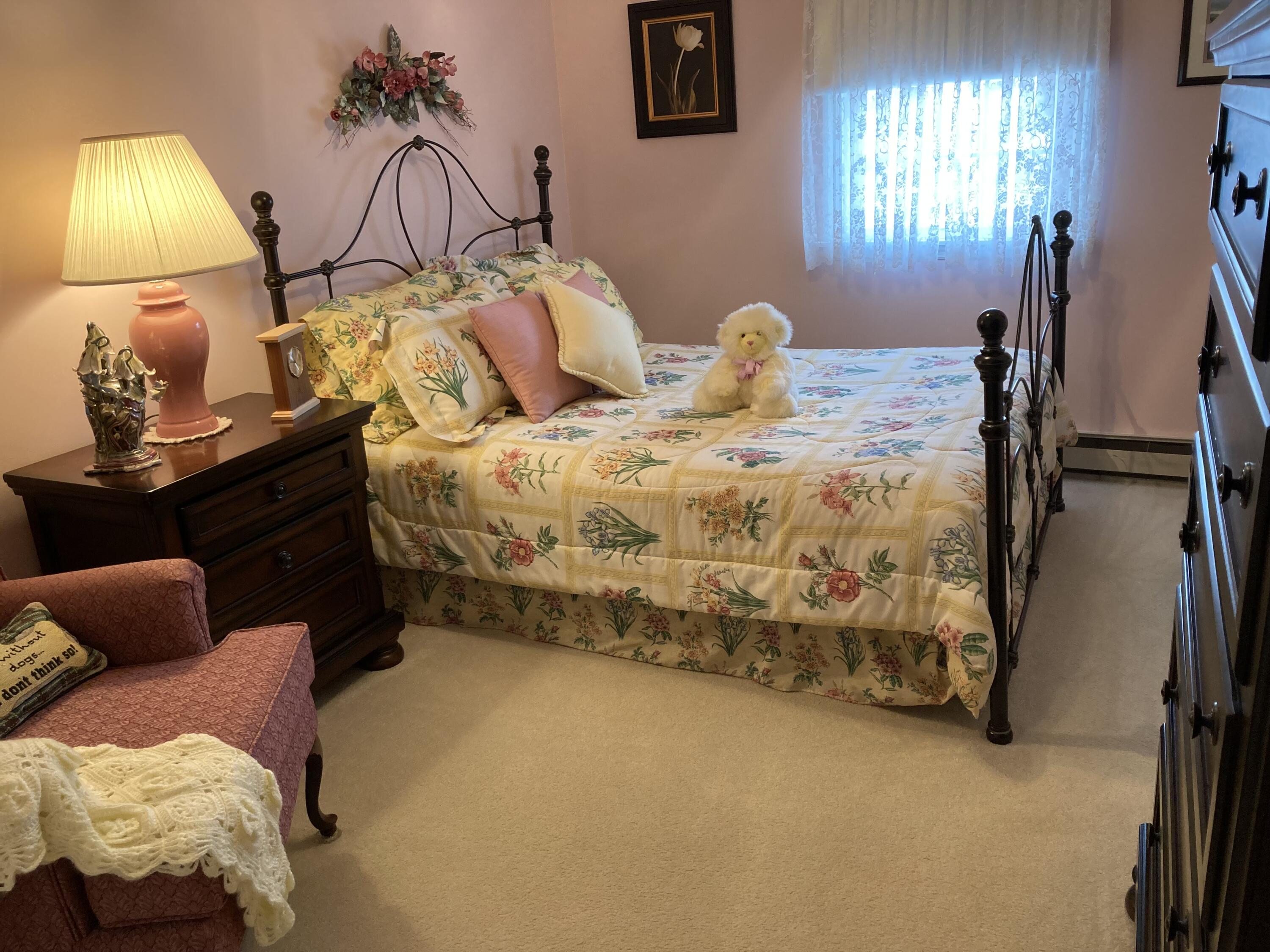 62 Set Point Pt, Plattsburgh, New York image 6