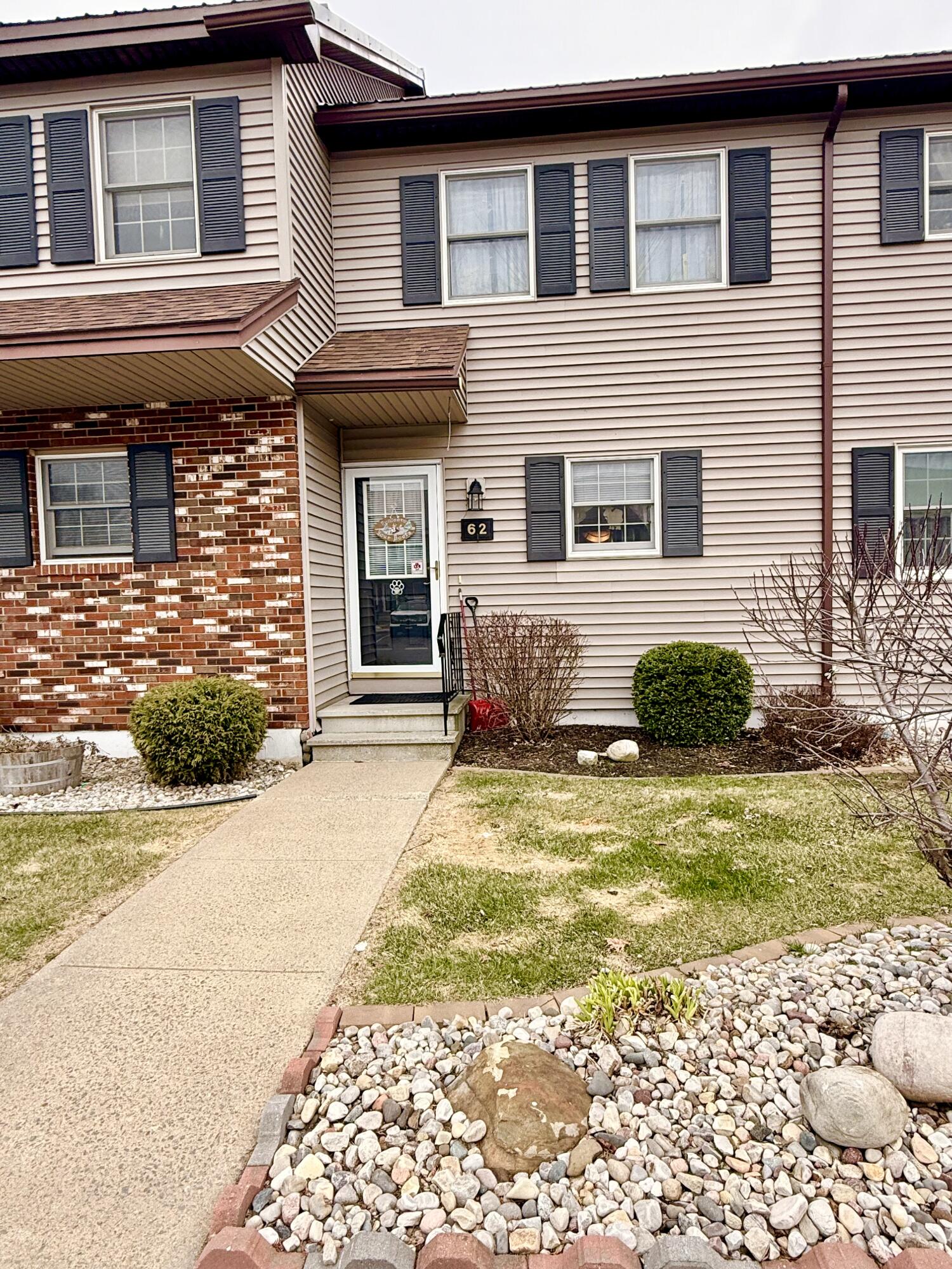 62 Set Point Pt, Plattsburgh, New York image 1