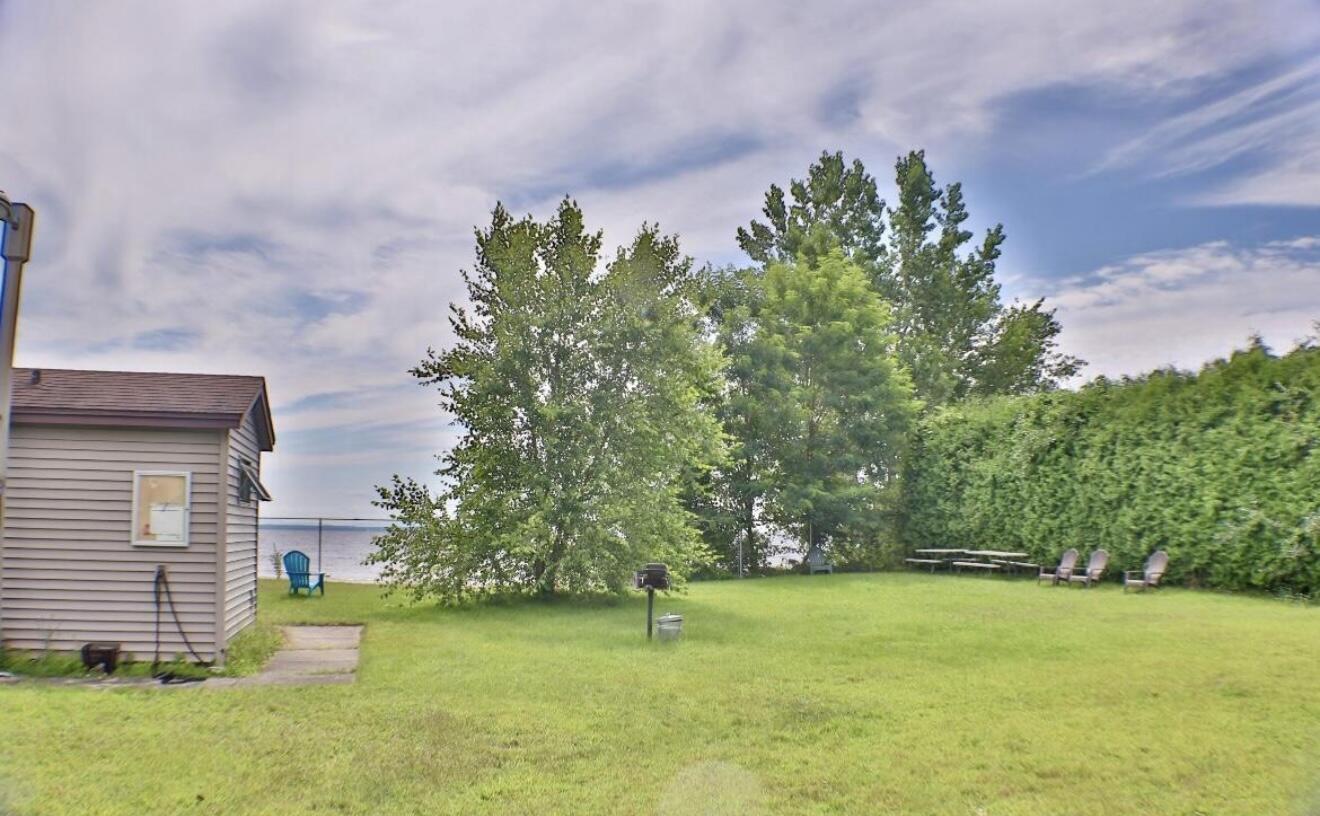 62 Set Point Pt, Plattsburgh, New York image 19