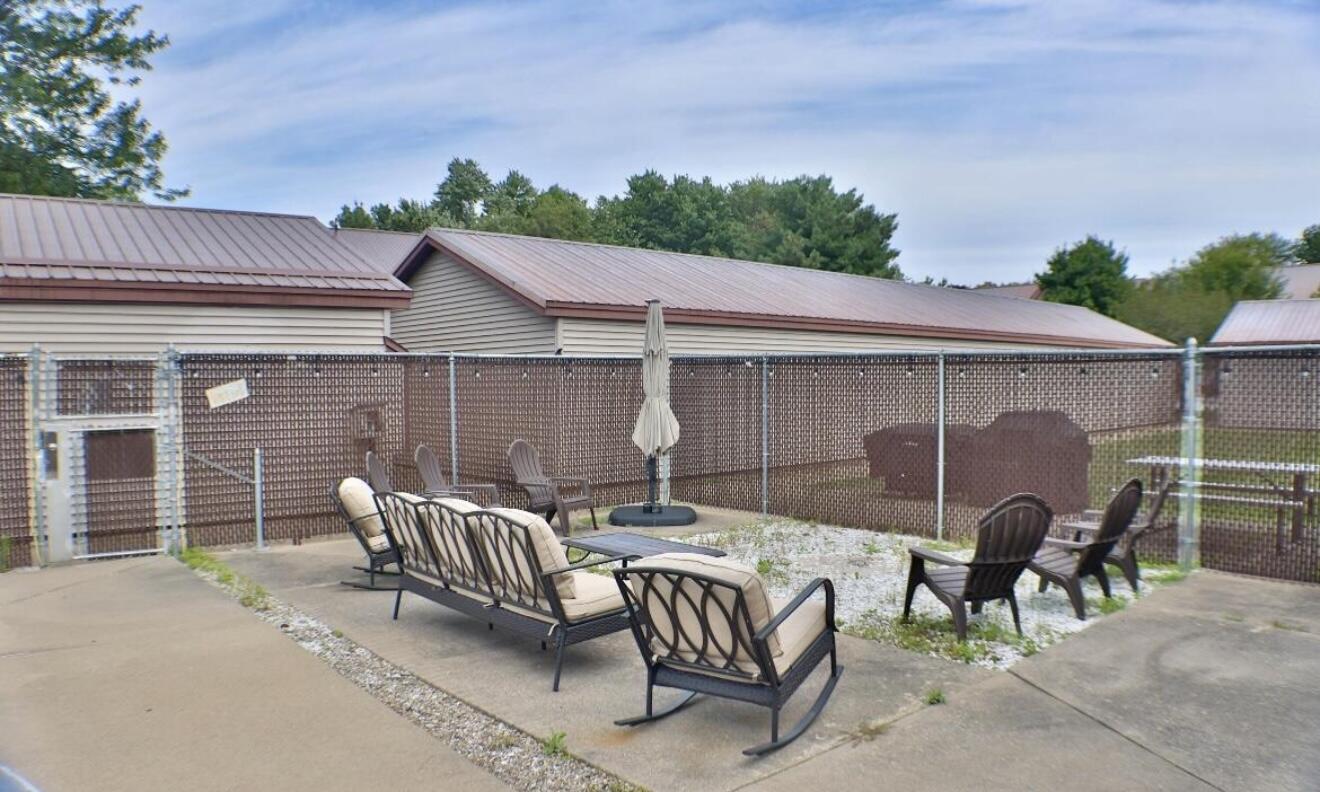 62 Set Point Pt, Plattsburgh, New York image 17