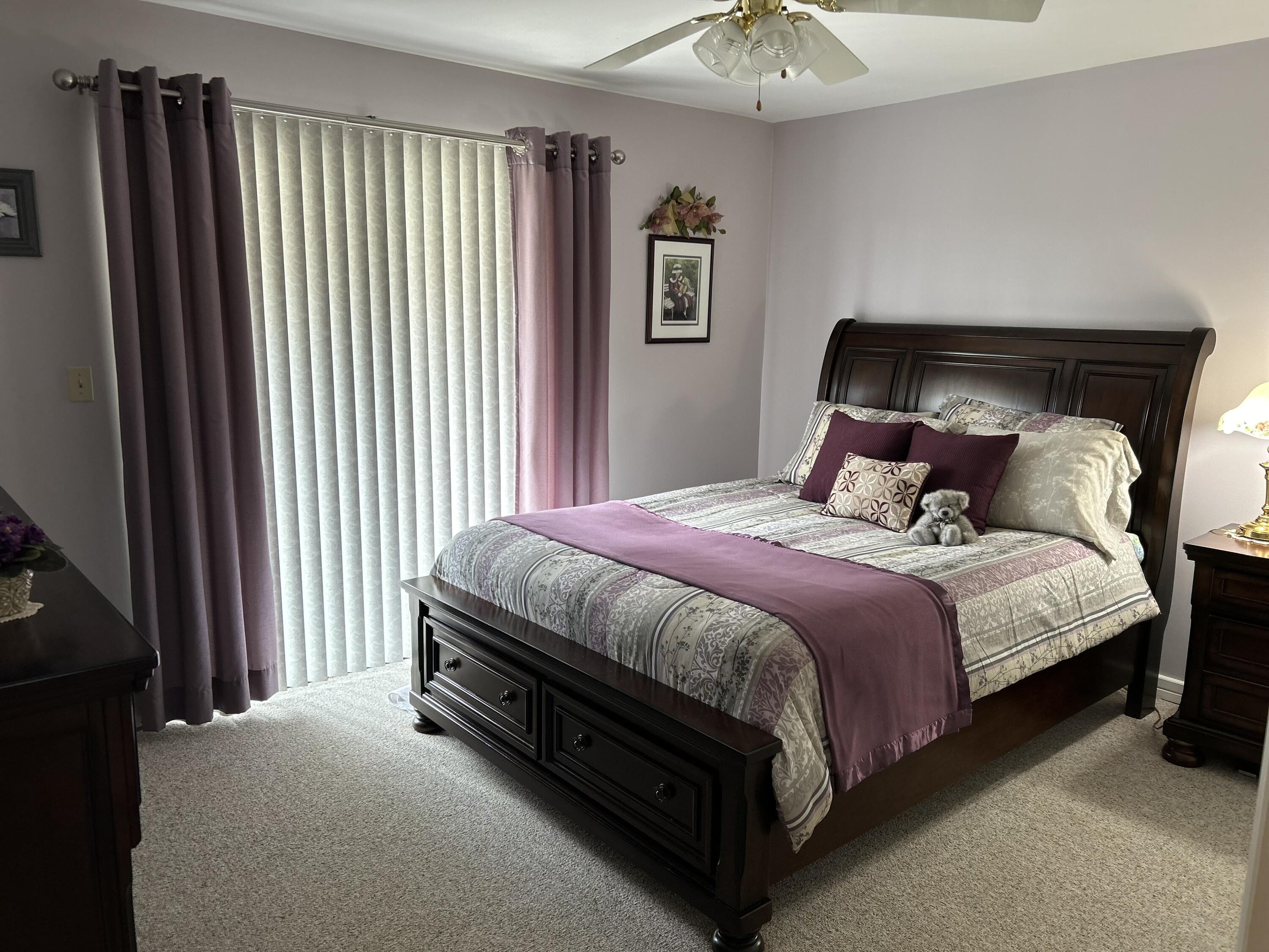 62 Set Point Pt, Plattsburgh, New York image 5