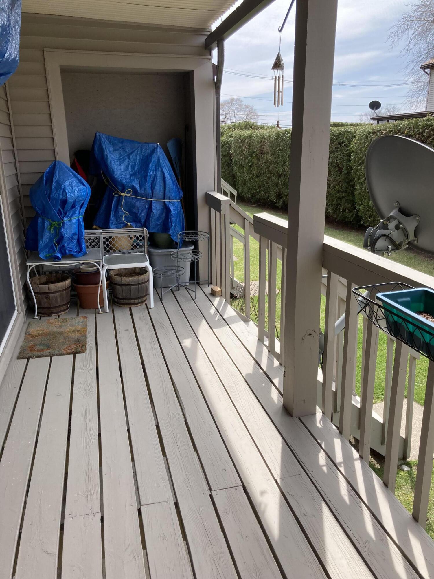 62 Set Point Pt, Plattsburgh, New York image 10