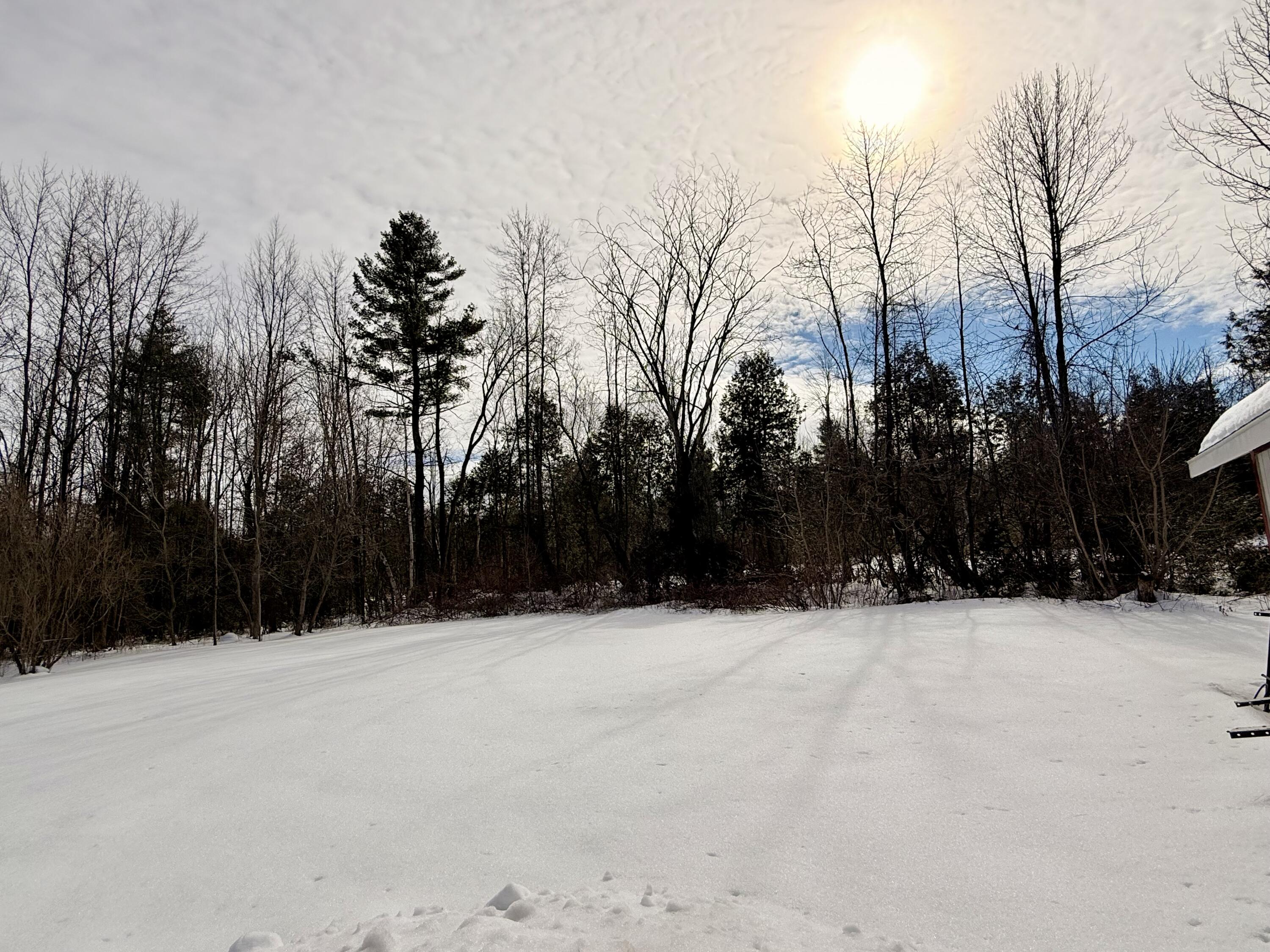 6779 Route 22, Plattsburgh, New York image 25