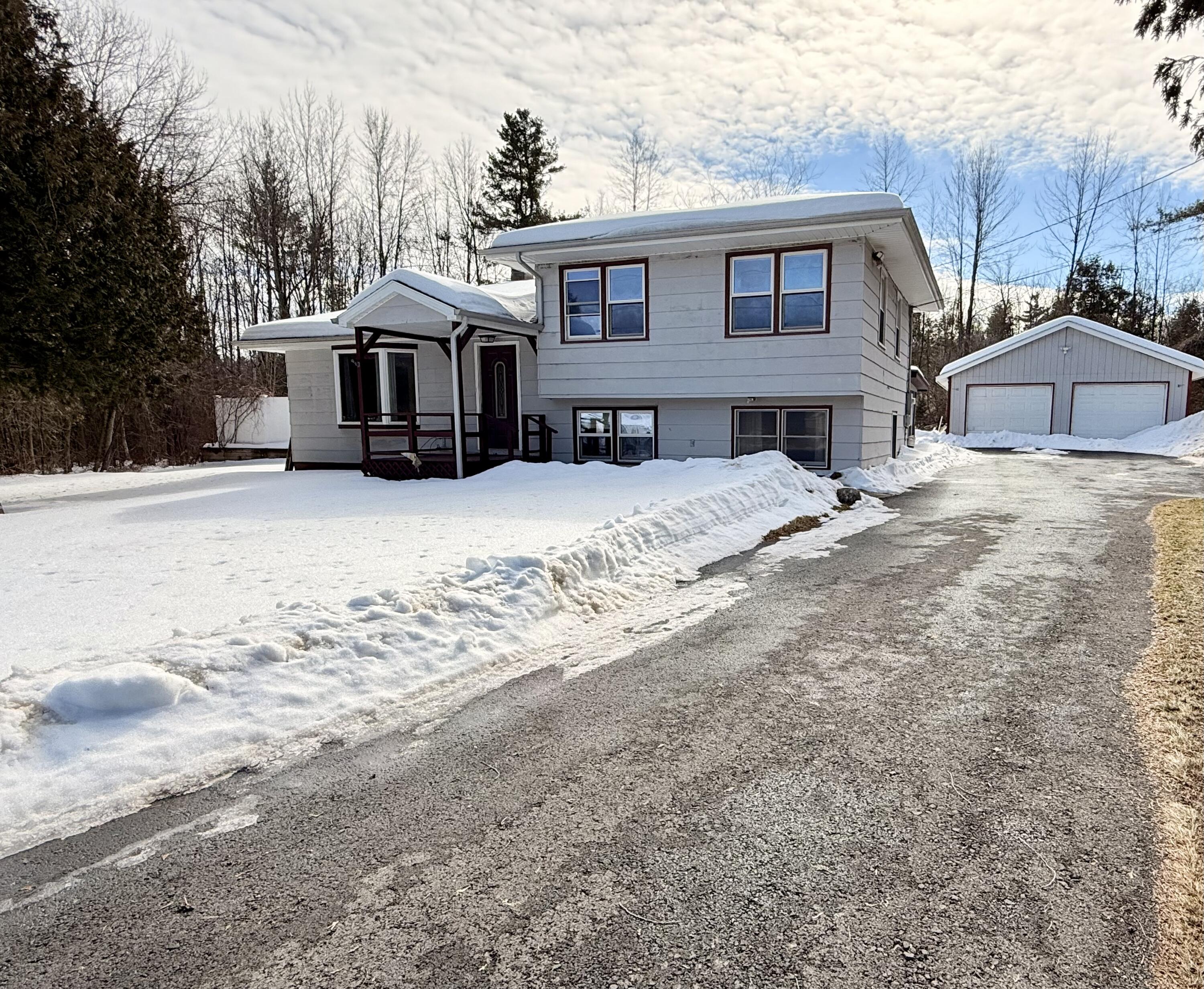 6779 Route 22, Plattsburgh, New York image 20