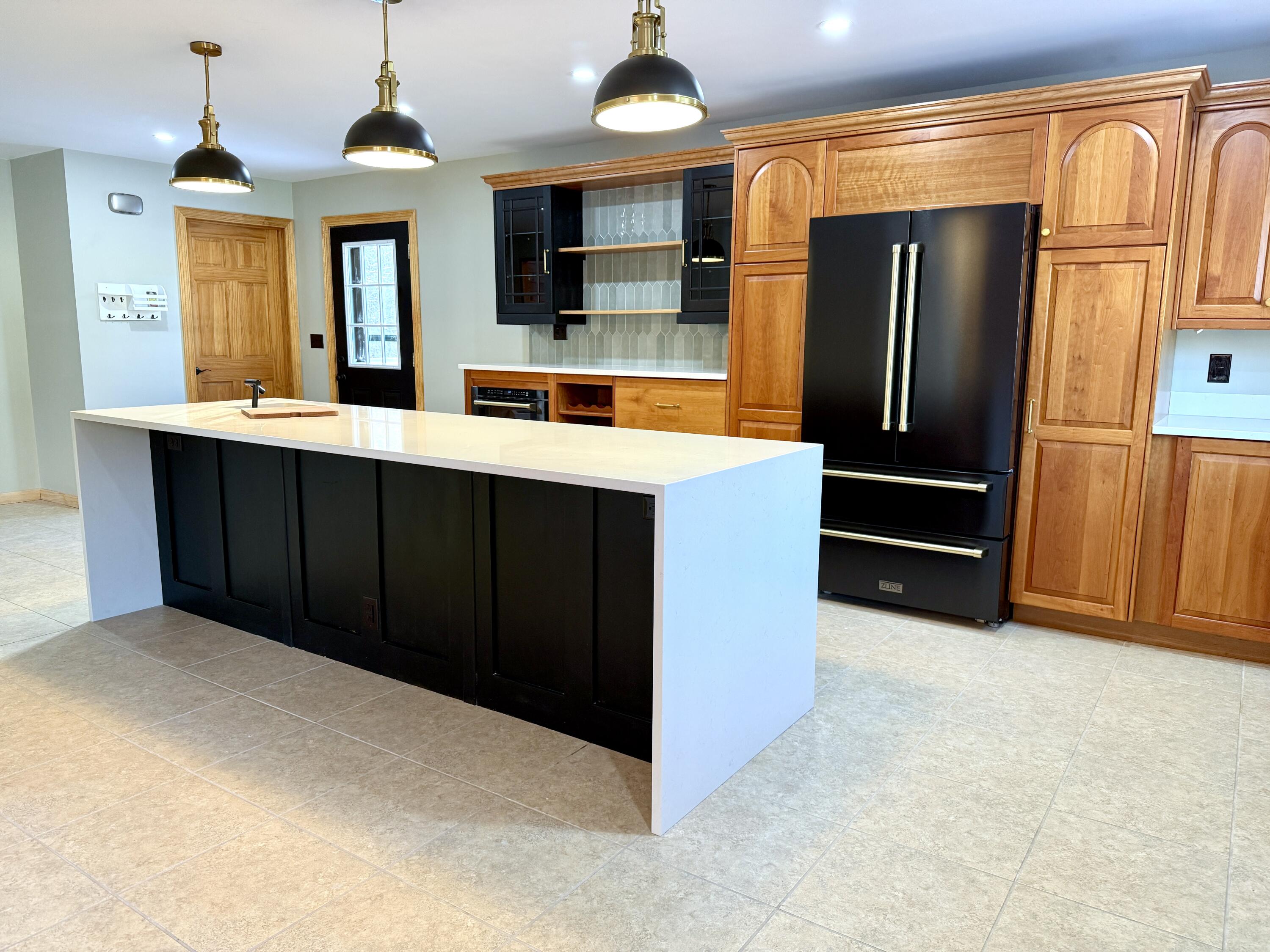 17 Woodland Hills Drive