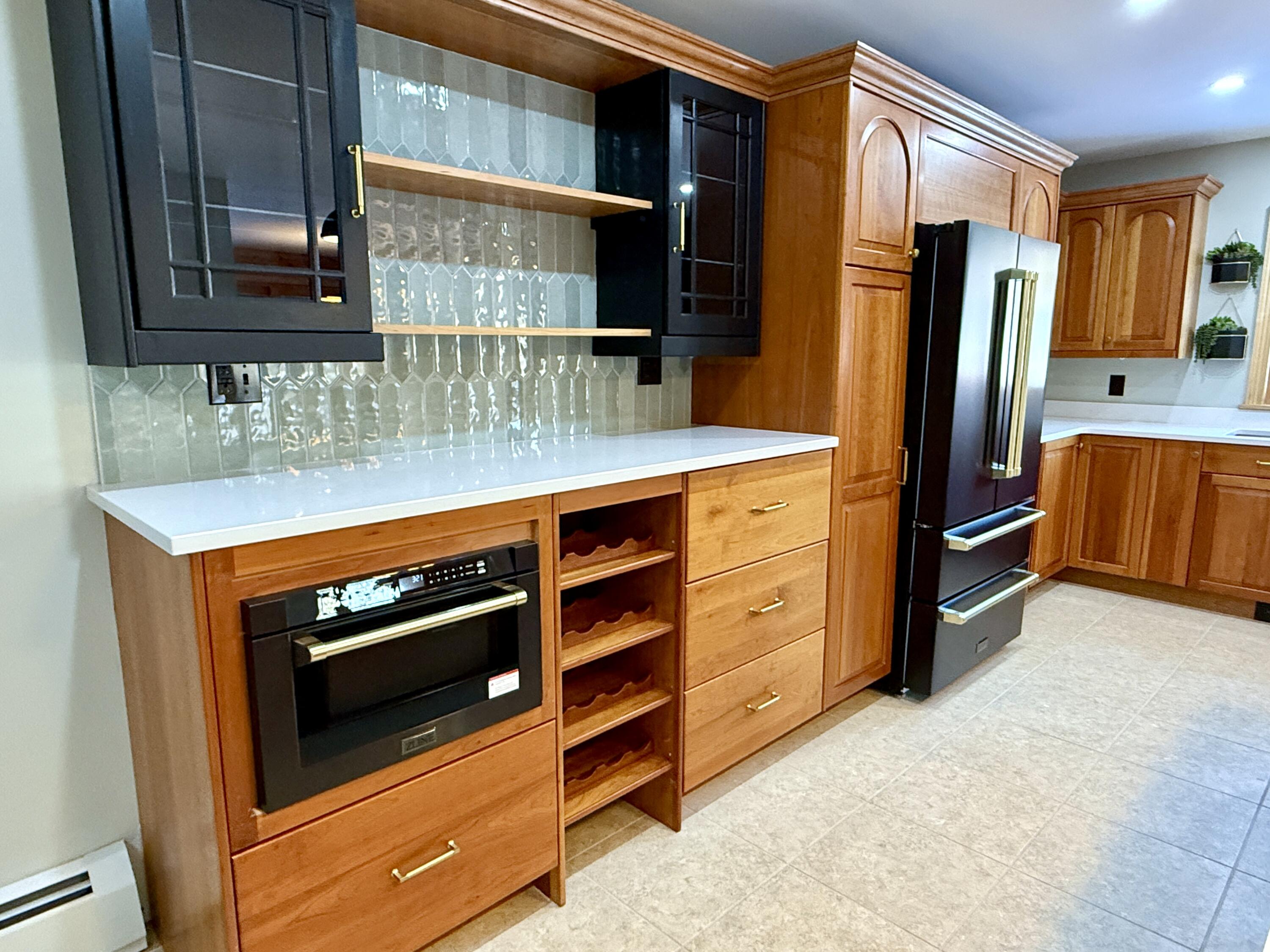 17 Woodland Hills Drive