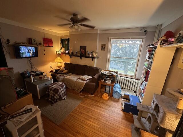 27 Winona Ave