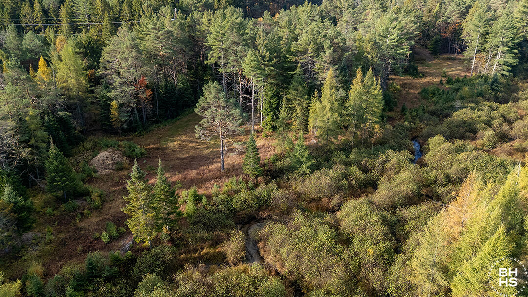 Saranac Lake, New York 12983, United States, ,Land,Active,224409