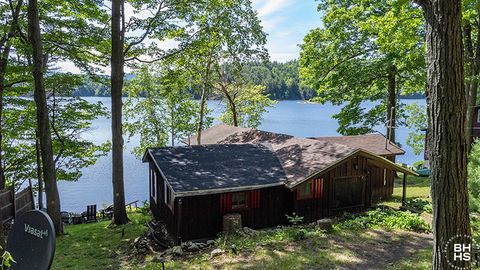 23 Merrilee Lane Keeseville NY 12944