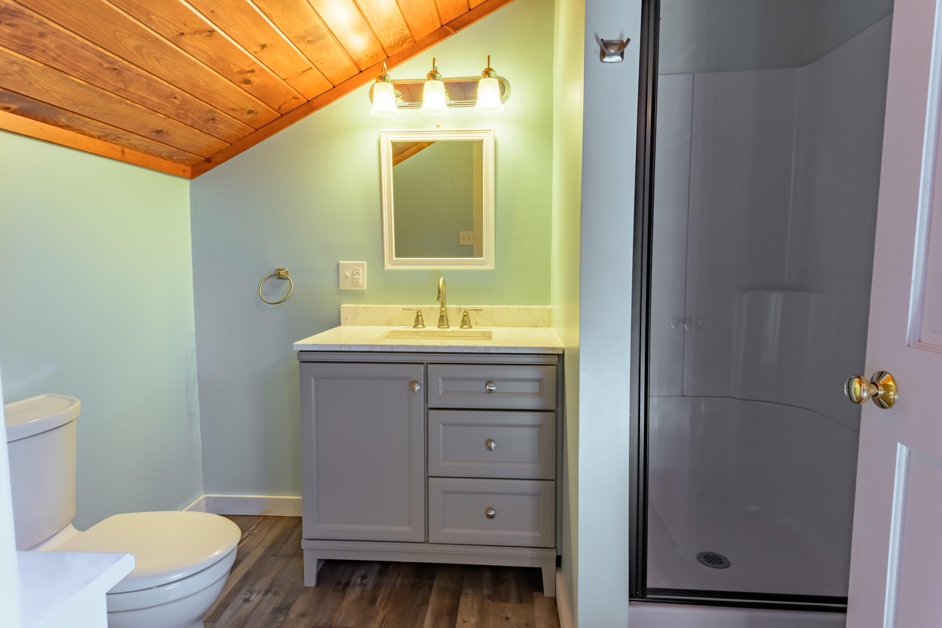45 Beechwood Drive, Saranac Lake, New York image 12
