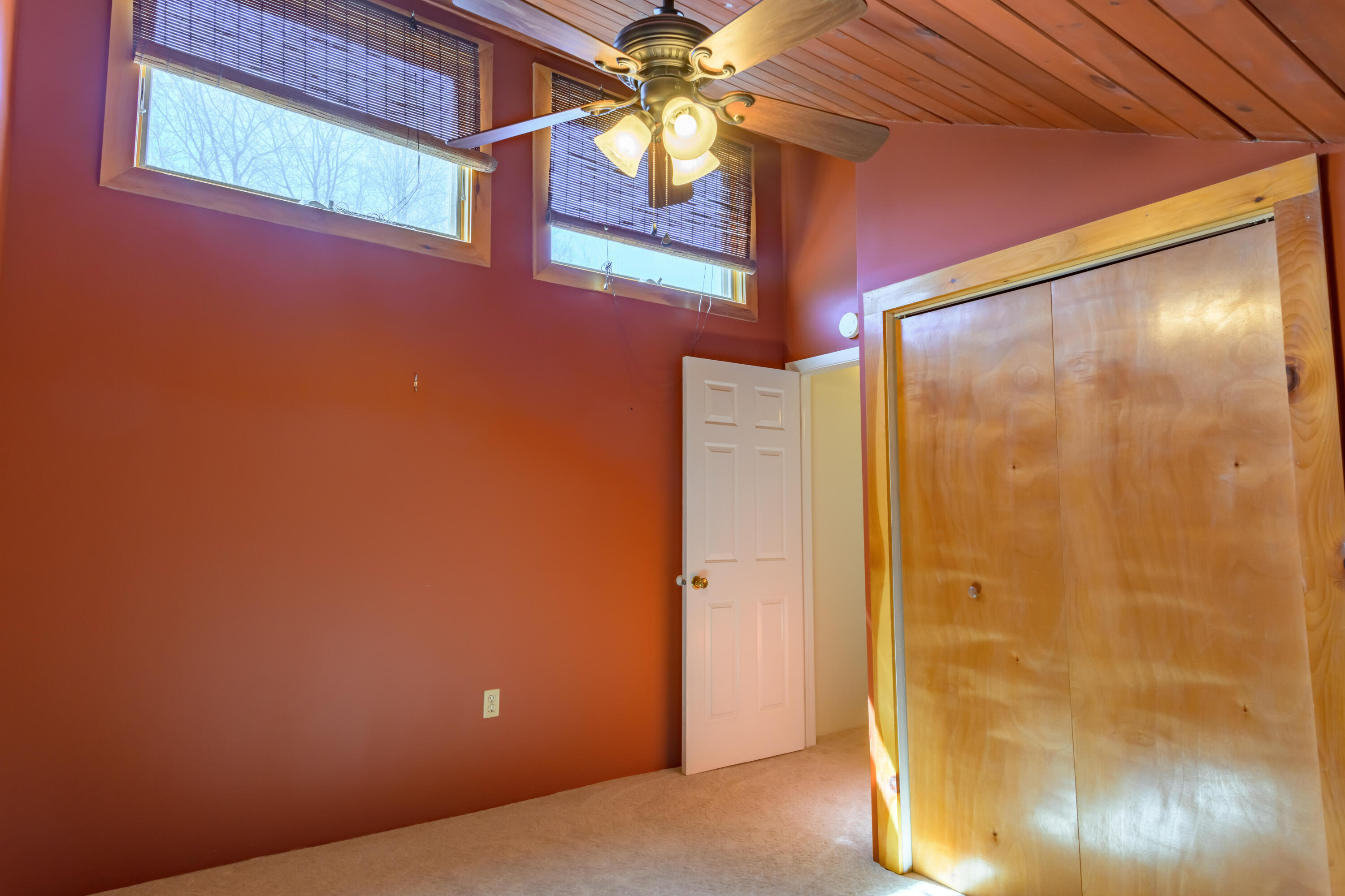 45 Beechwood Drive, Saranac Lake, New York image 9