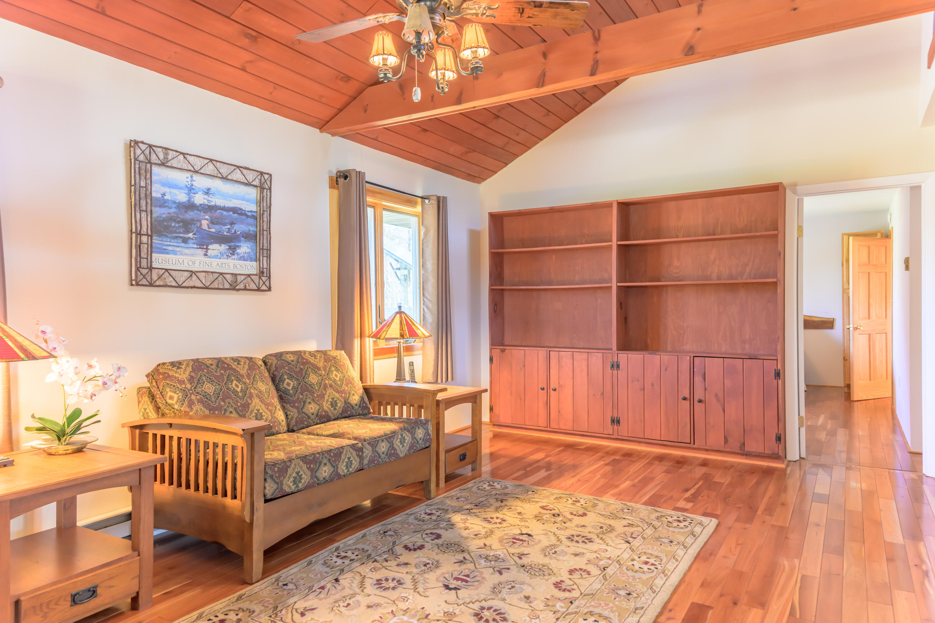 45 Beechwood Drive, Saranac Lake, New York image 6