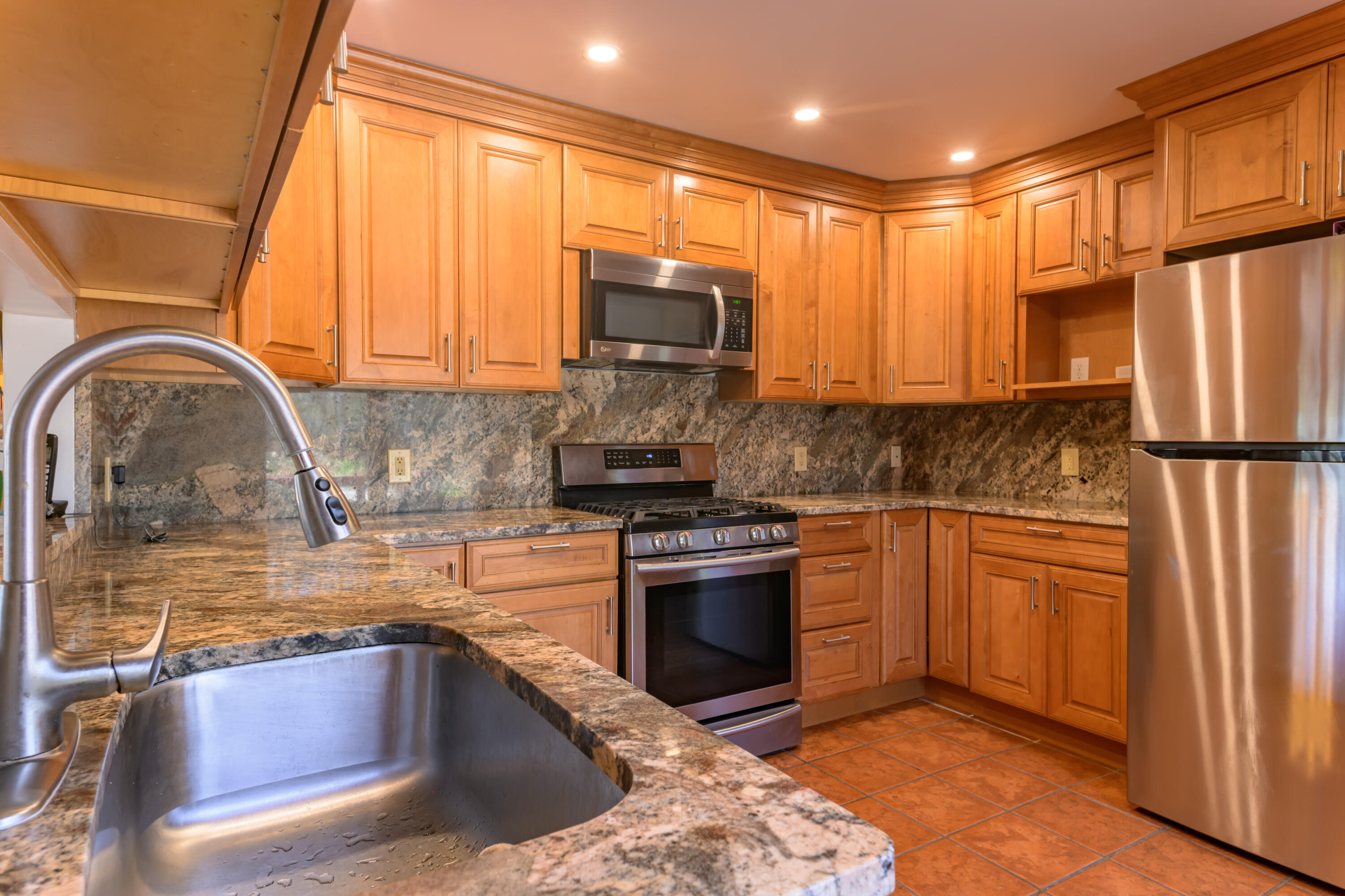 45 Beechwood Drive, Saranac Lake, New York image 4