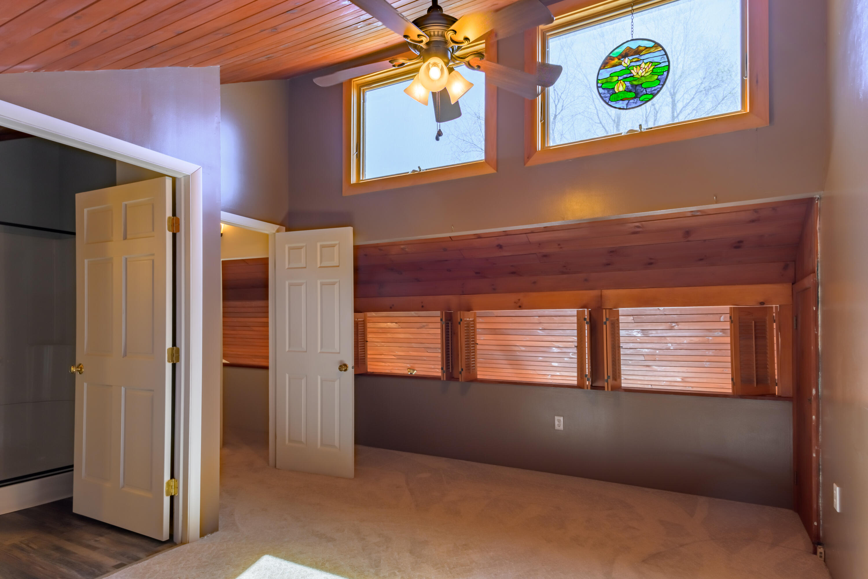 45 Beechwood Drive, Saranac Lake, New York image 10
