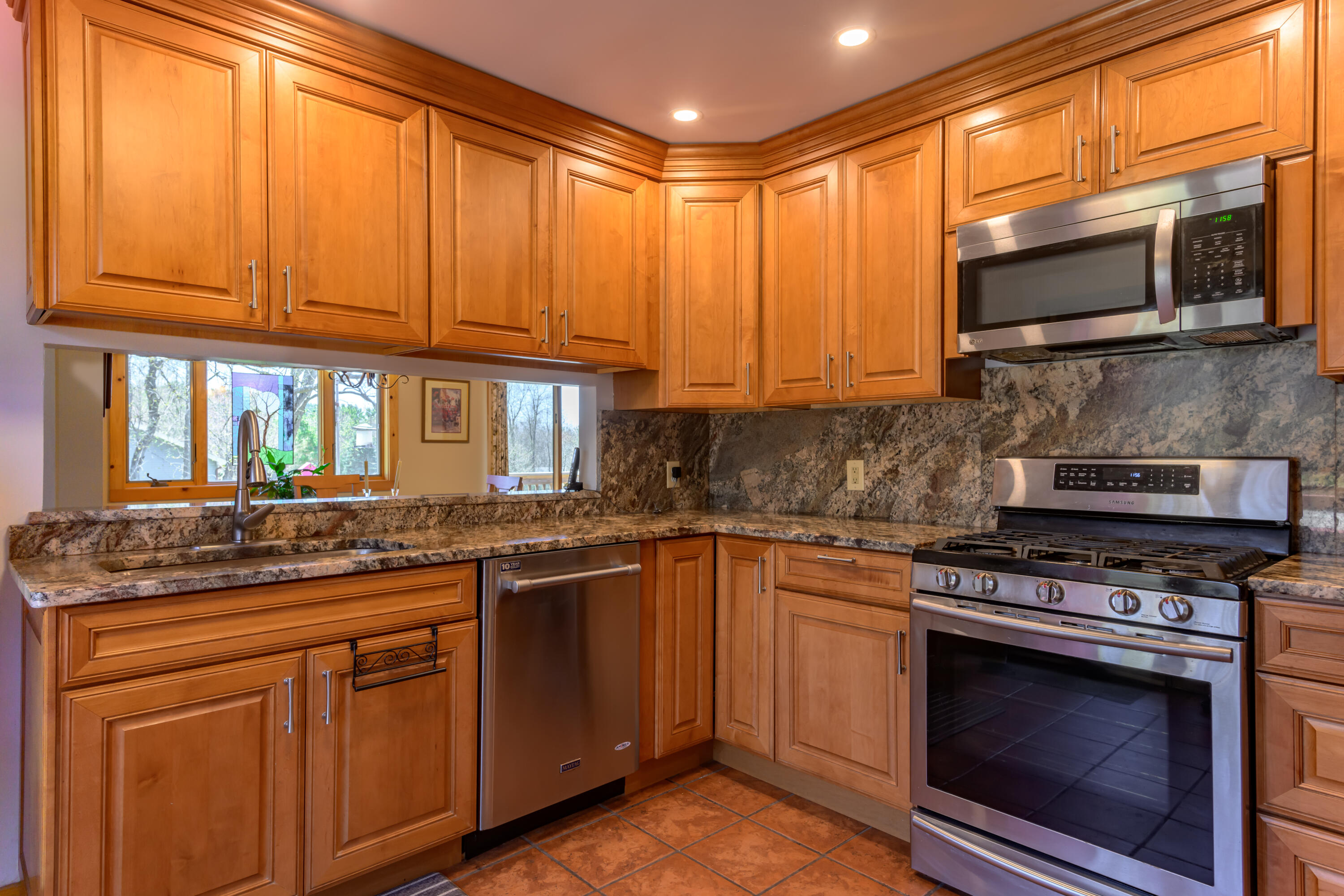 45 Beechwood Drive, Saranac Lake, New York image 3
