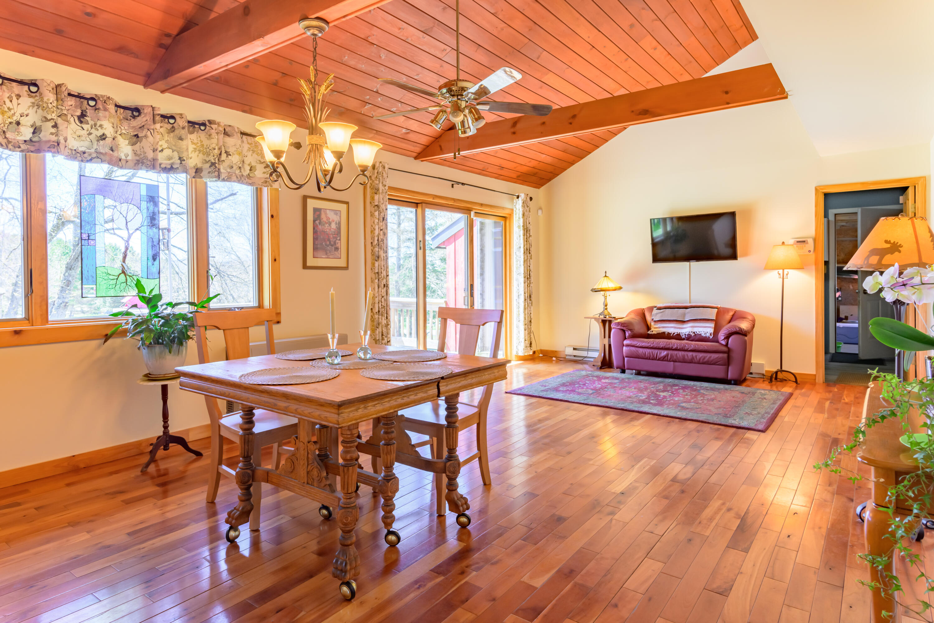 45 Beechwood Drive, Saranac Lake, New York image 7