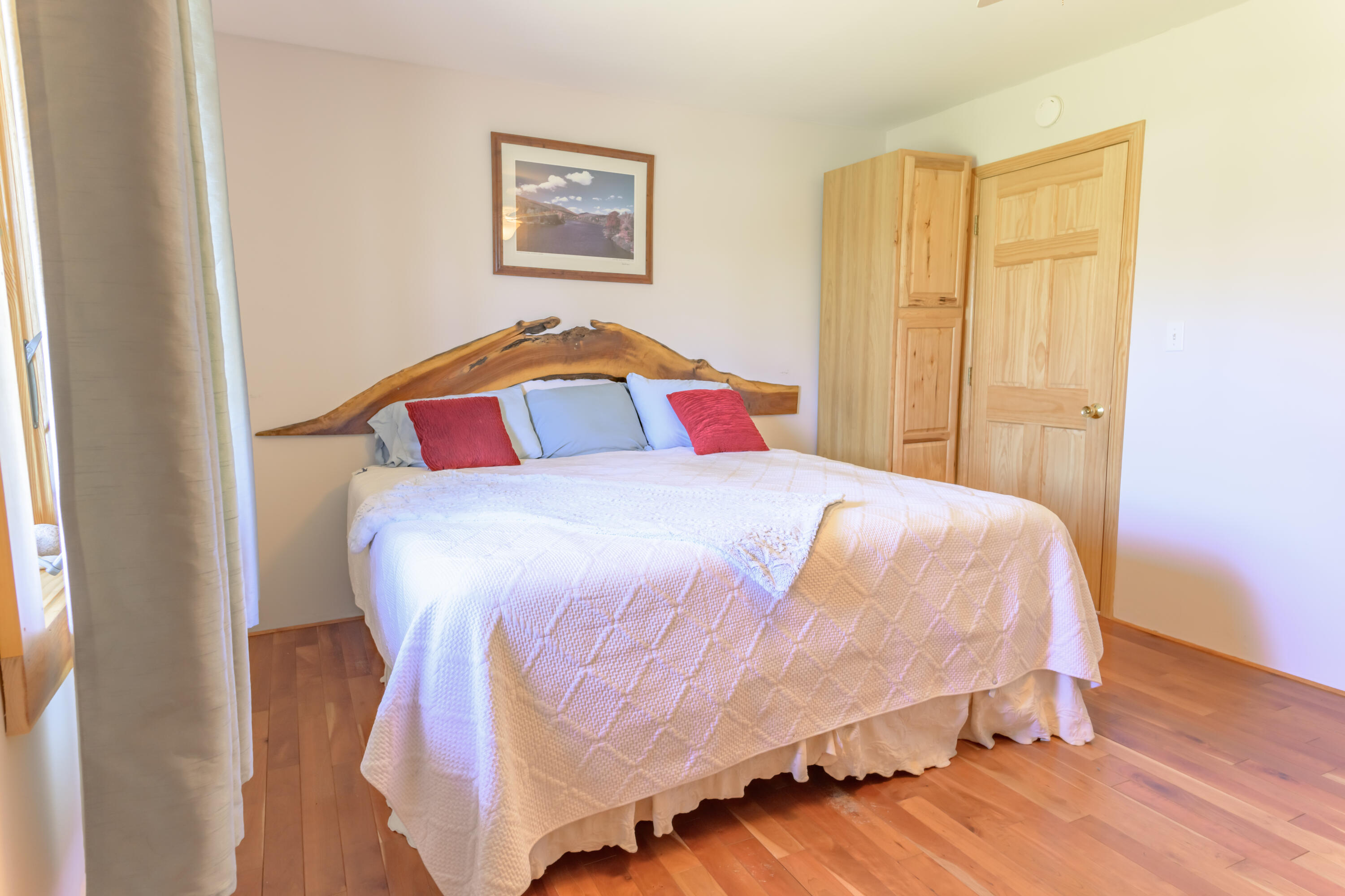 45 Beechwood Drive, Saranac Lake, New York image 8