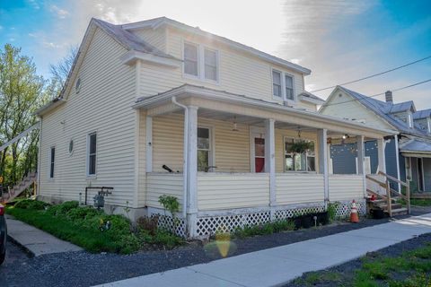 11238 Route 9 Champlain NY 12919