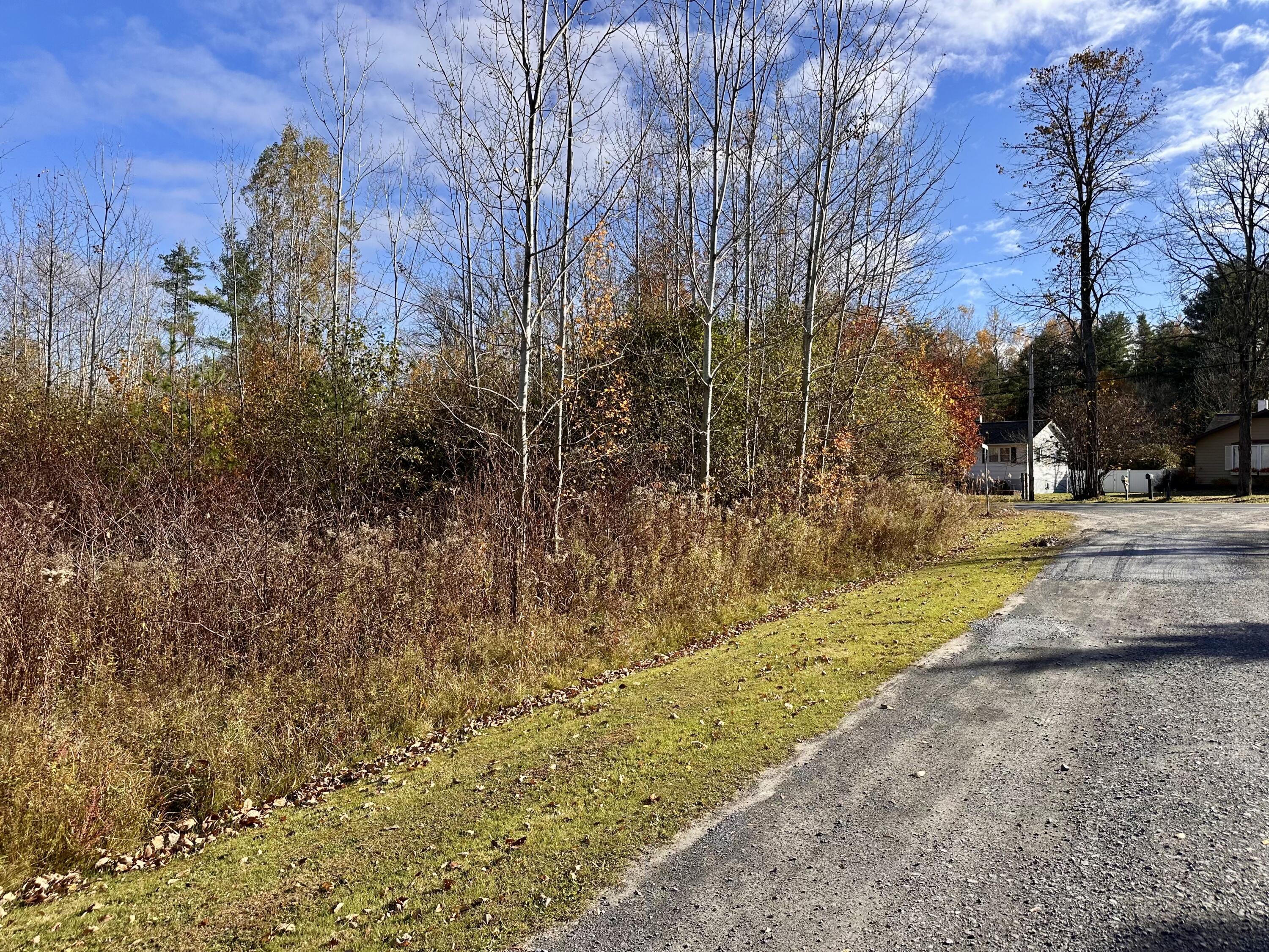 Salmon River Road, Plattsburgh, New York image 5