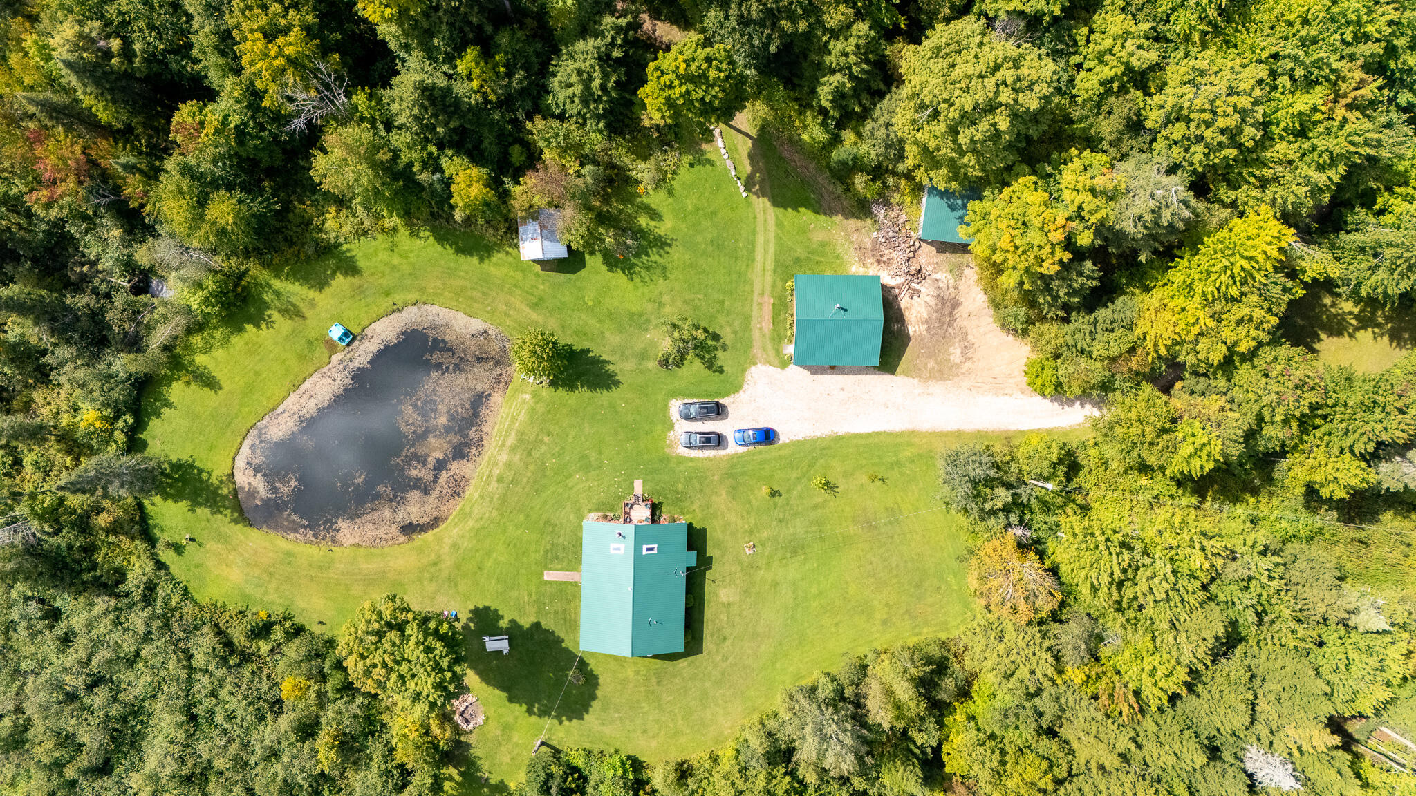 177 Stone Road, Ellenburg Depot, New York image 38