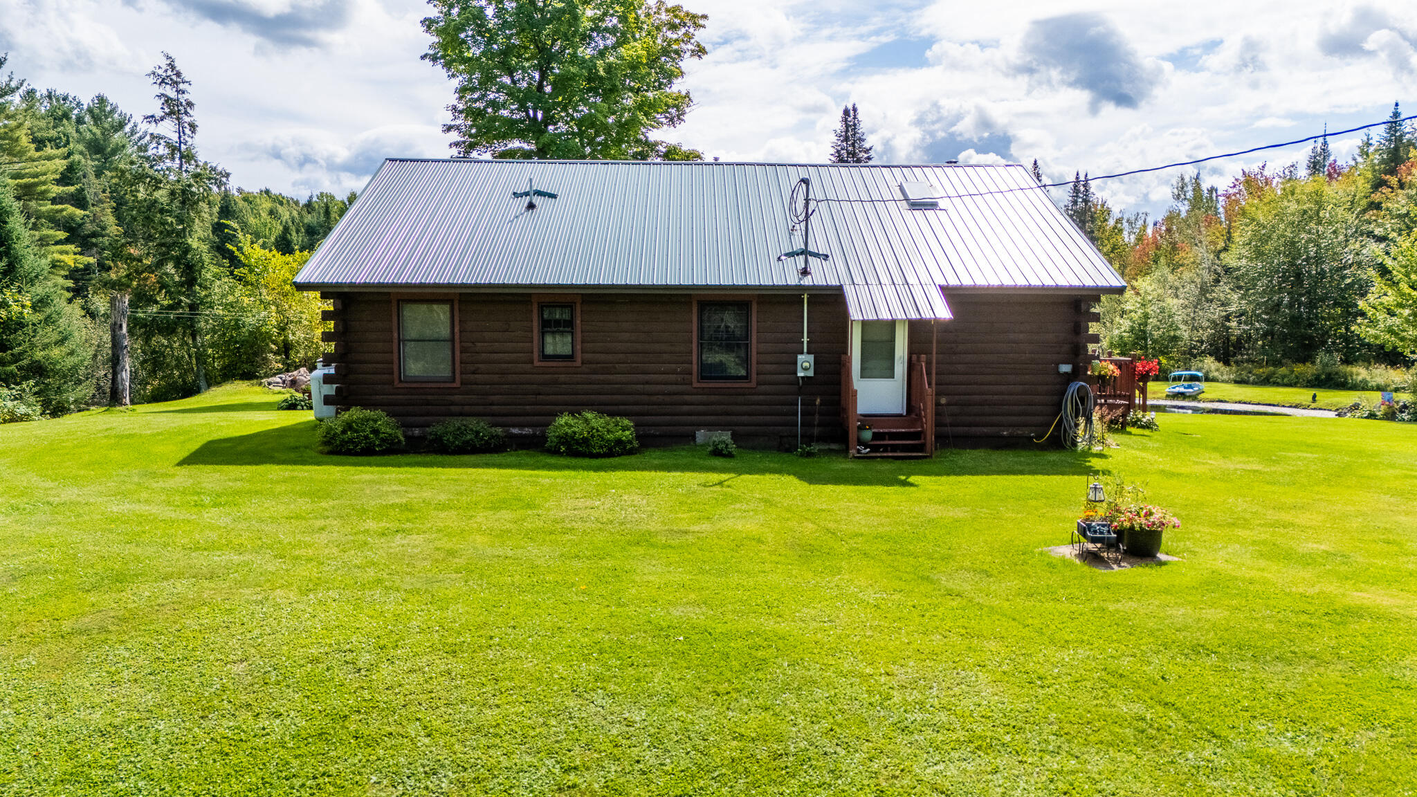 177 Stone Road, Ellenburg Depot, New York image 1