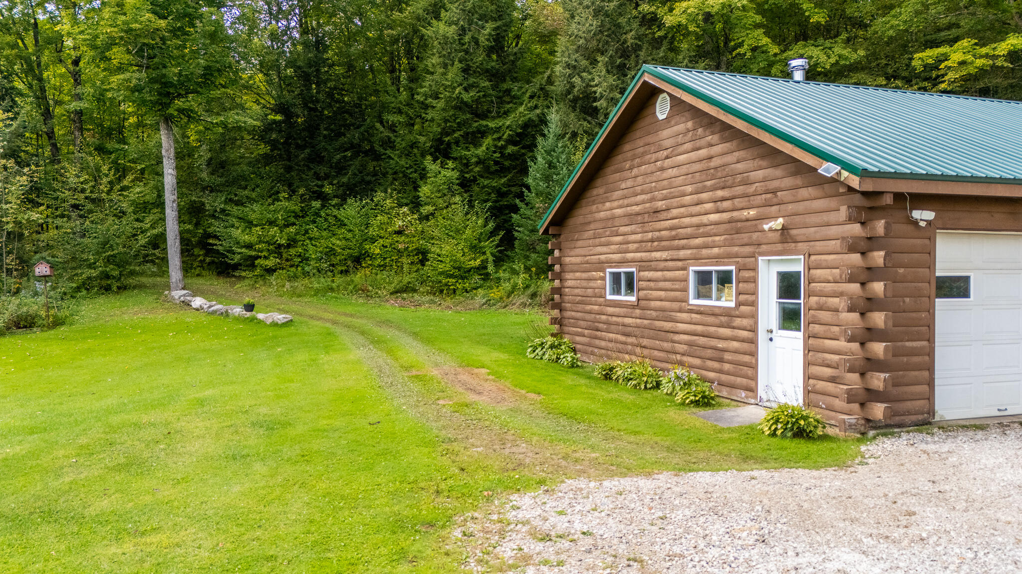 177 Stone Road, Ellenburg Depot, New York image 18