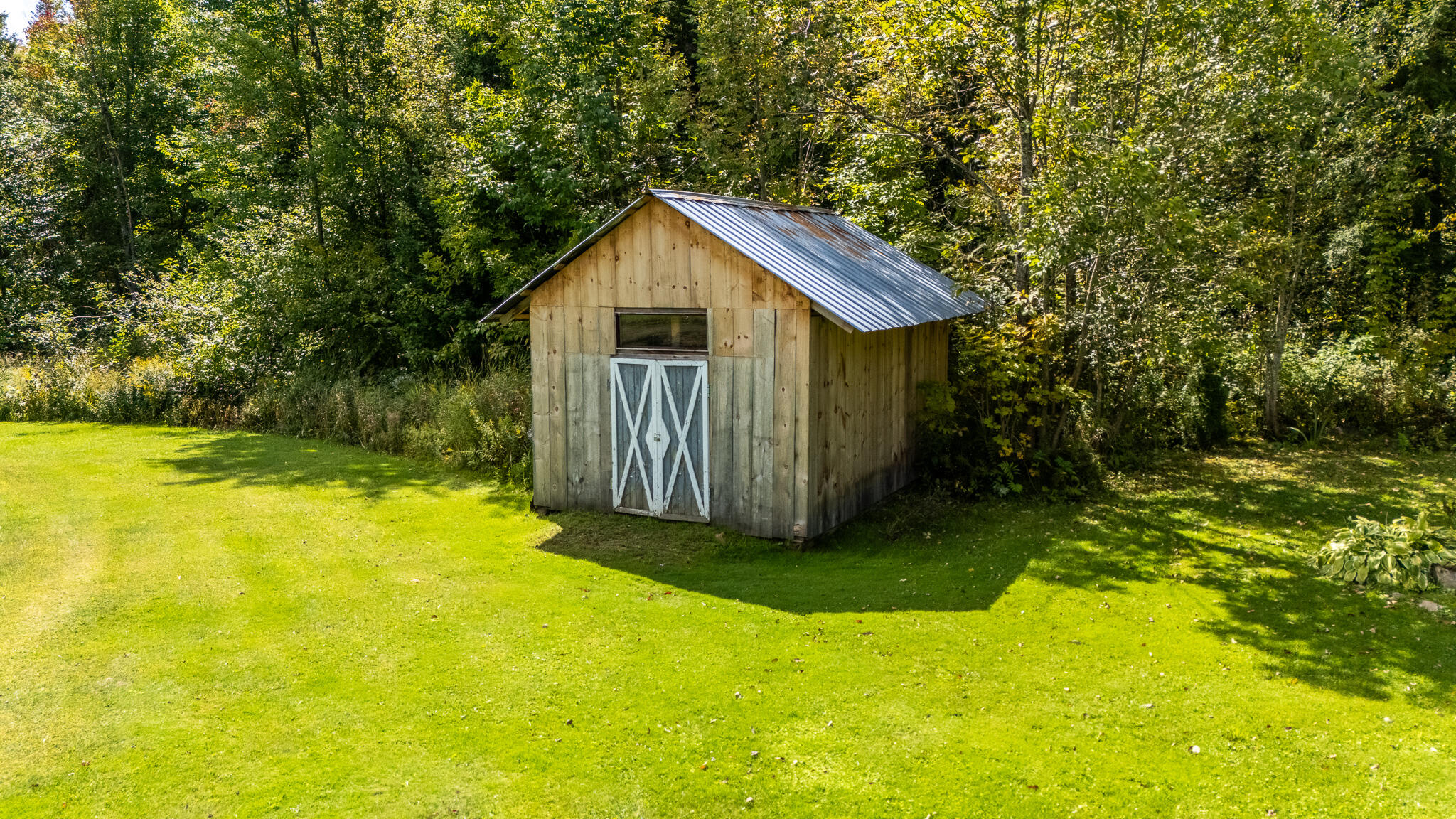 177 Stone Road, Ellenburg Depot, New York image 6