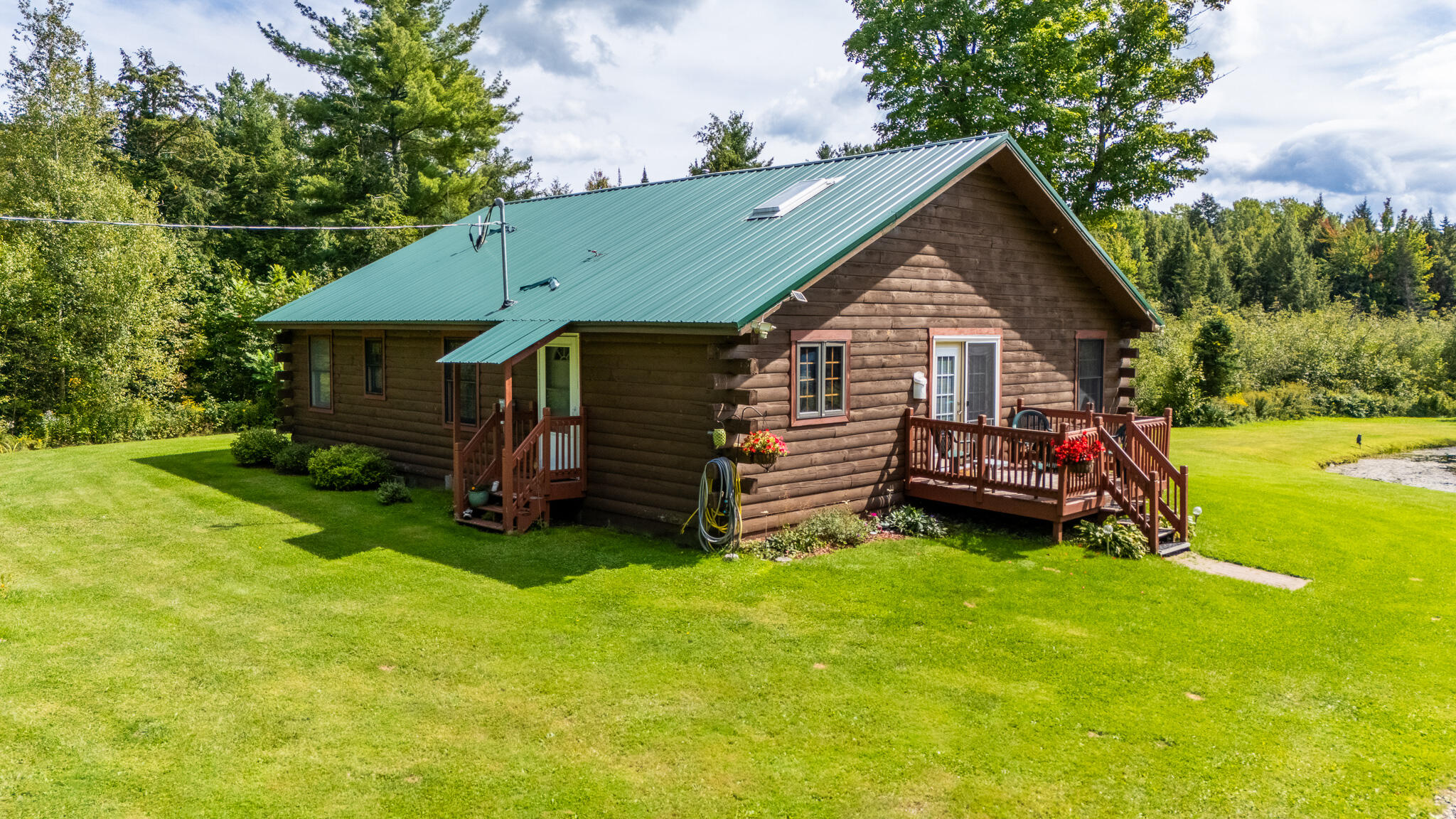 177 Stone Road, Ellenburg Depot, New York image 3