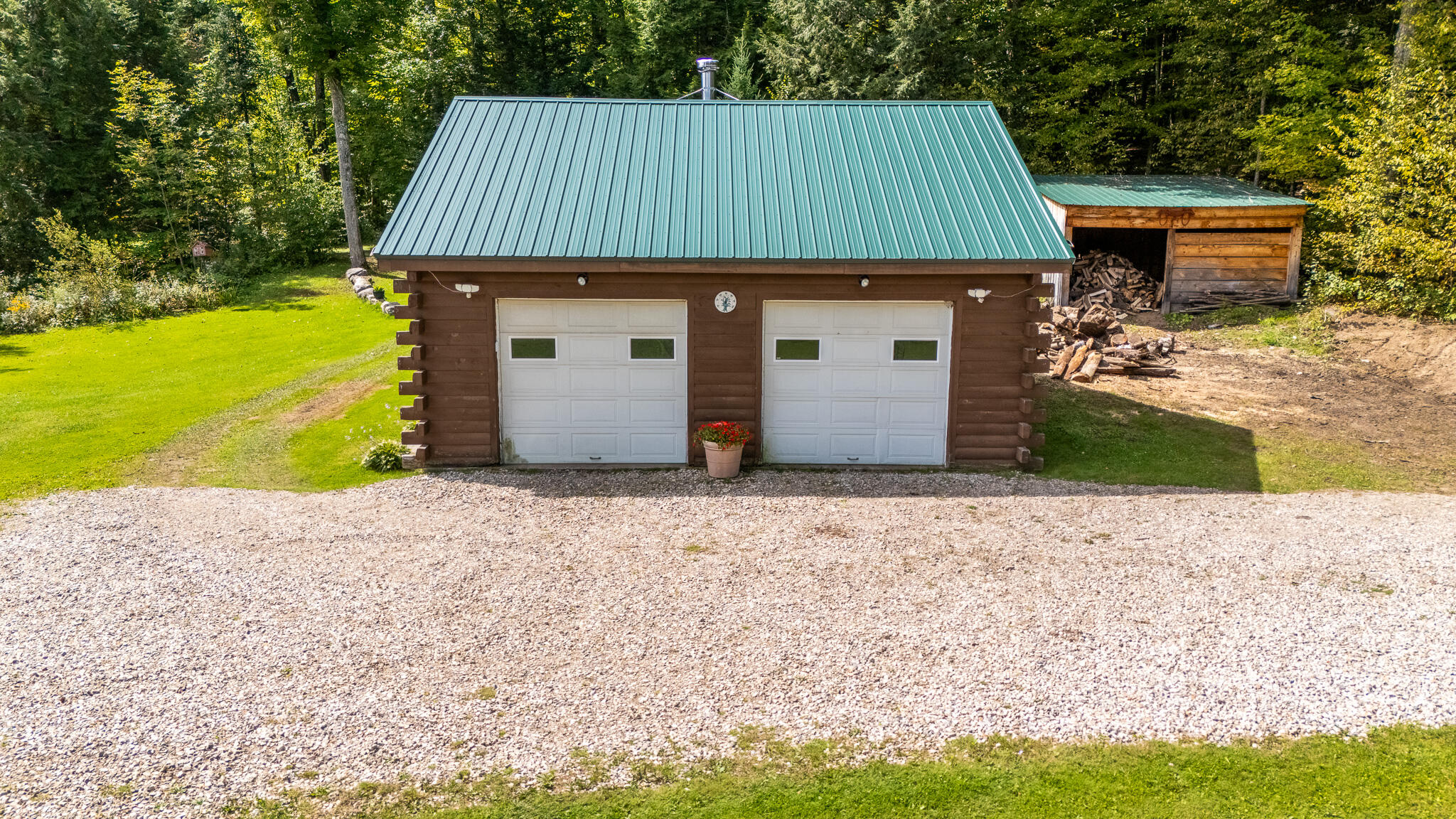 177 Stone Road, Ellenburg Depot, New York image 4