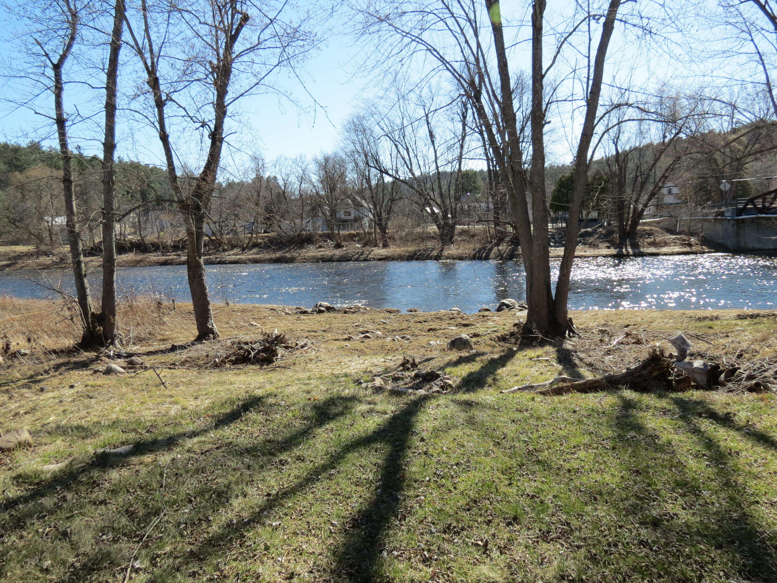 14192 Nys Route 9n, Au Sable Forks, New York image 2