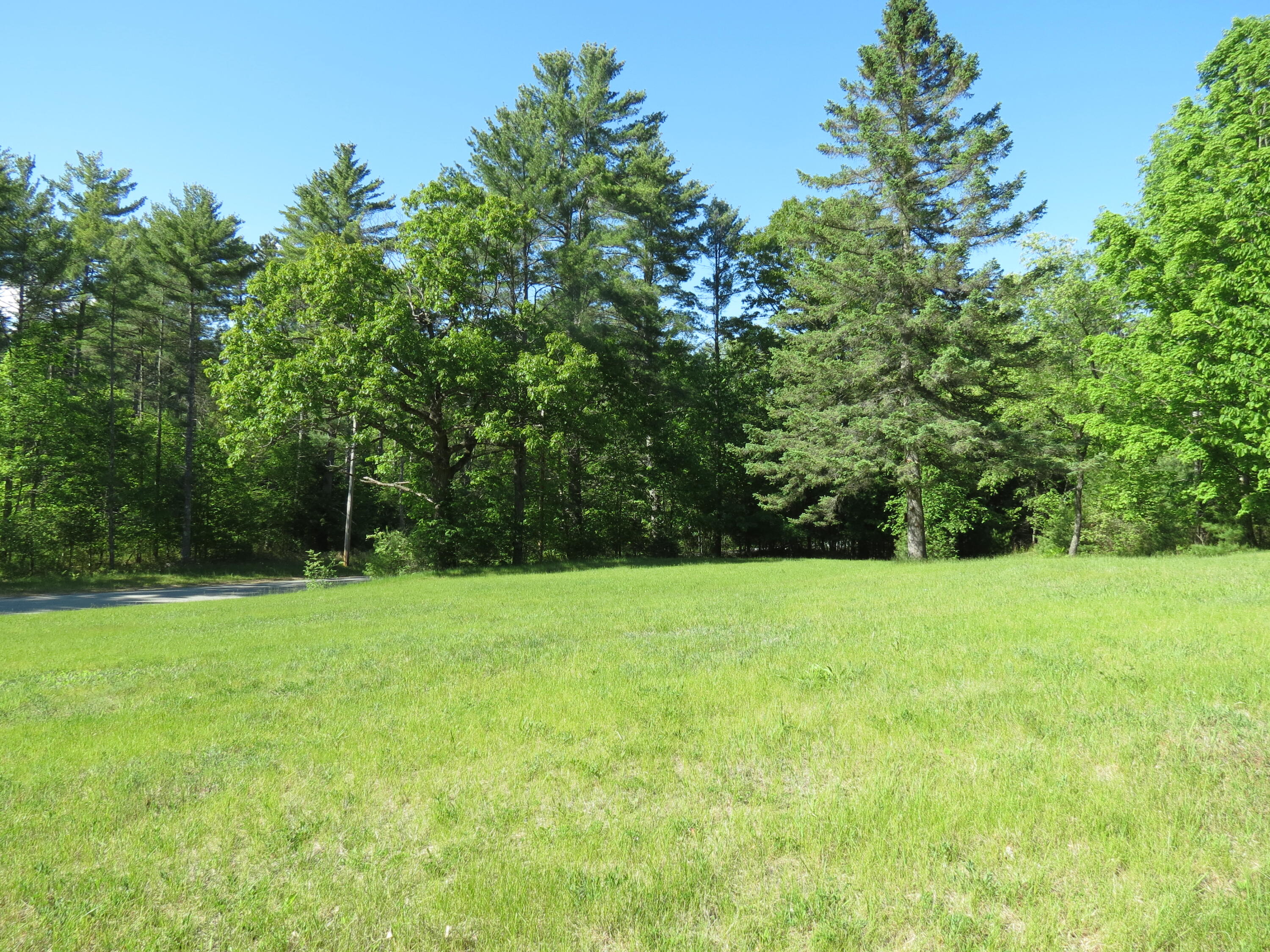 555 Dugway Road Road