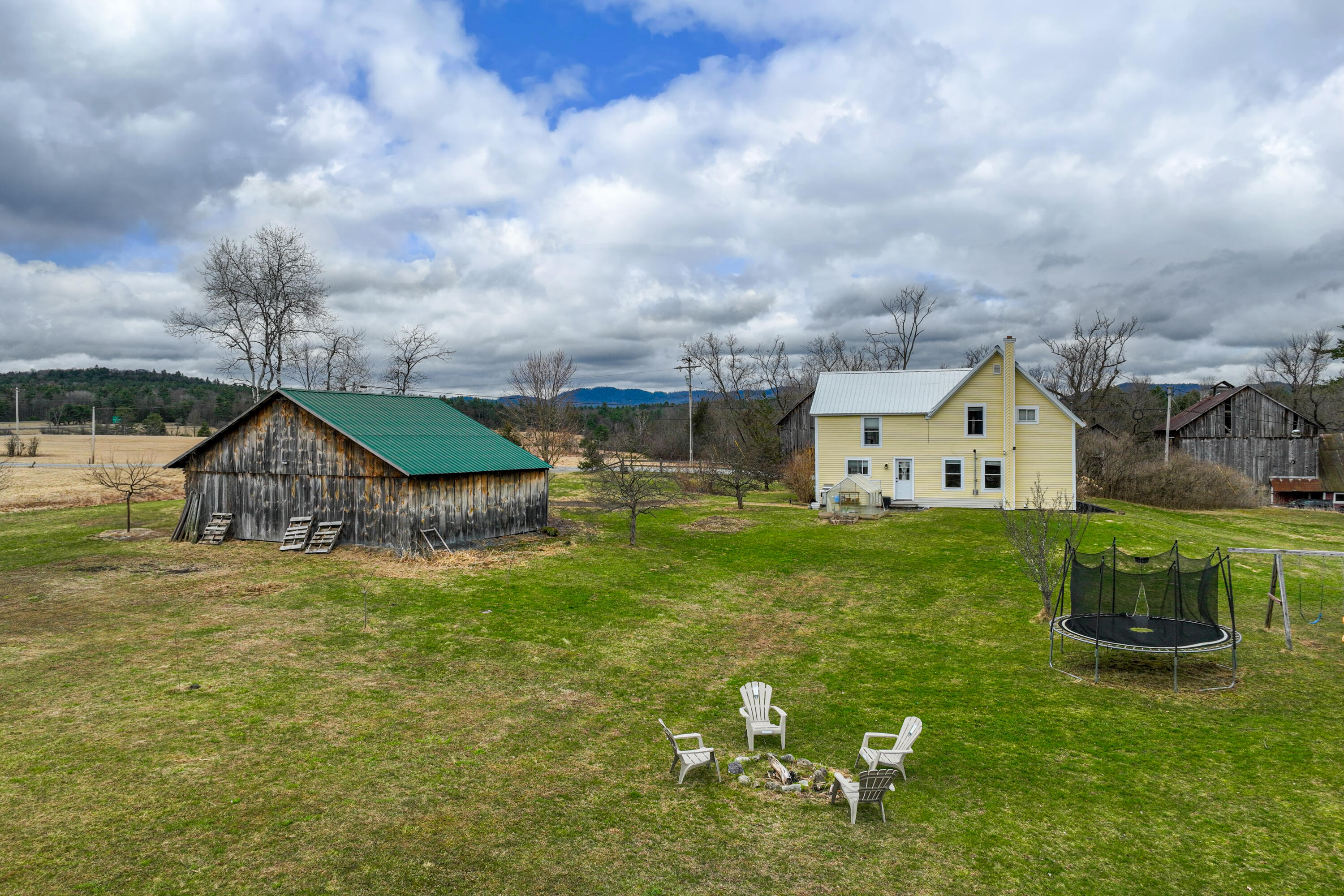 953 County Route 8, Westport, New York image 4
