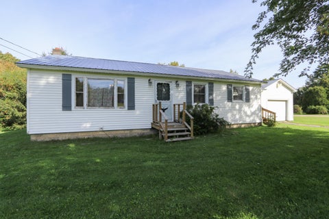 Photo of 2089 New York 11B, North Bangor, NY 12966 (MLS # 208458)