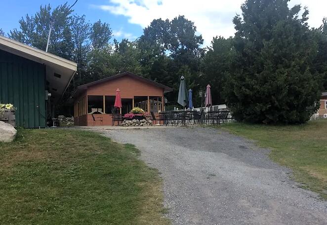 44 Merrywood Drive Drive, Altona, New York image 35