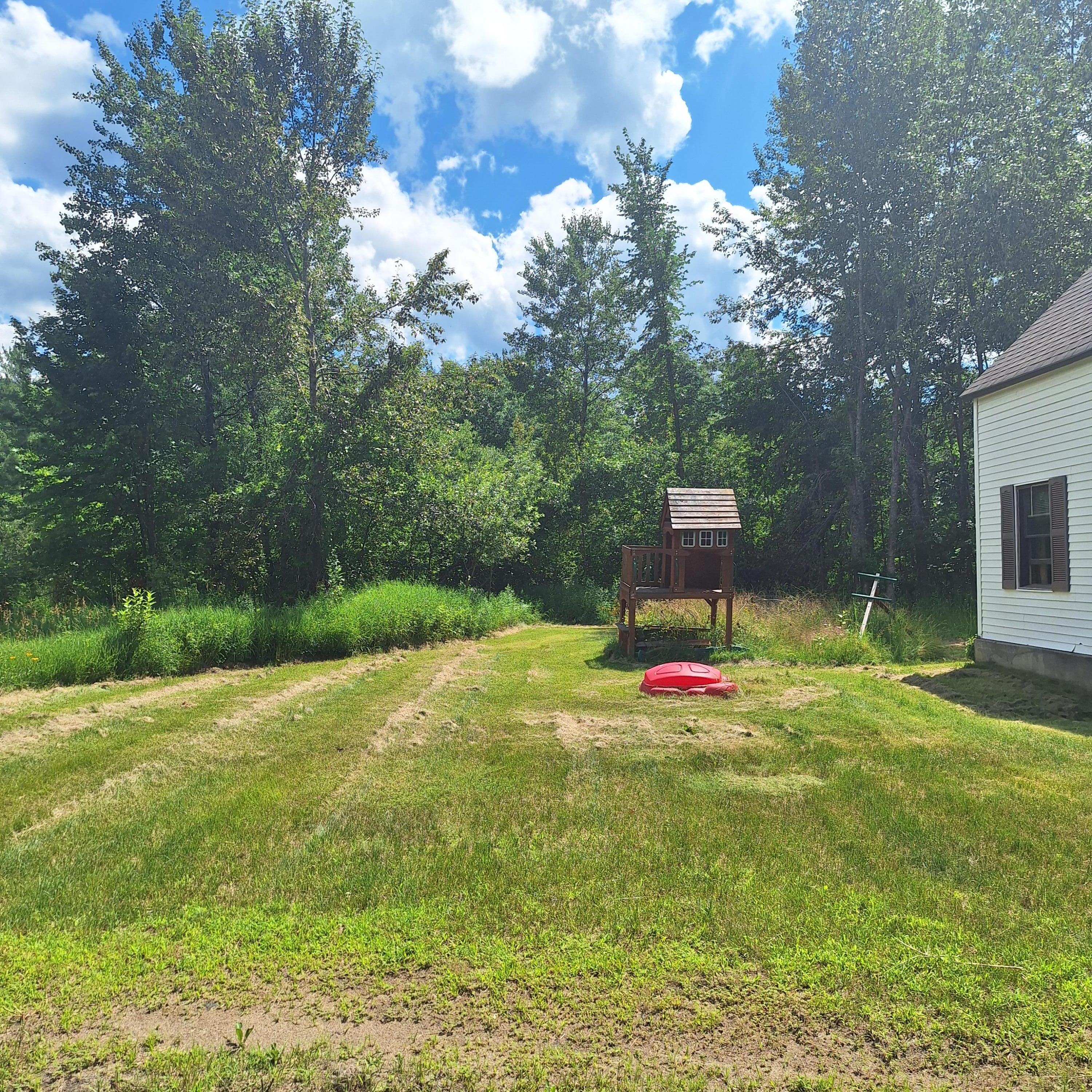 173 Church Lane, Au Sable Forks, New York image 2