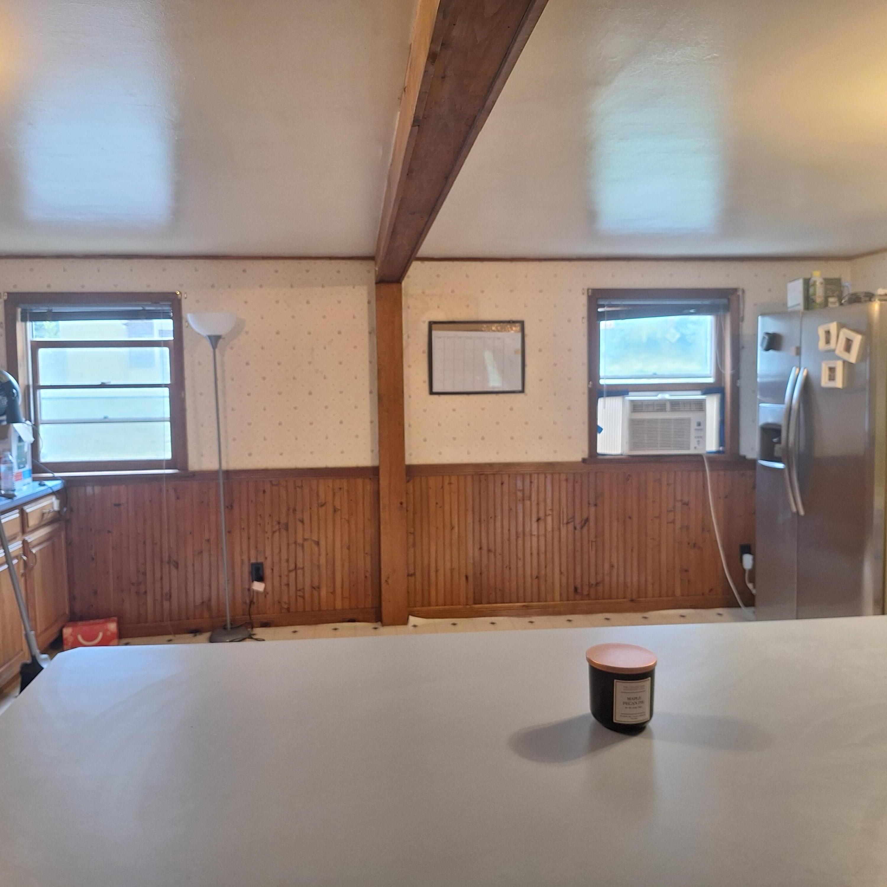 173 Church Lane, Au Sable Forks, New York image 3