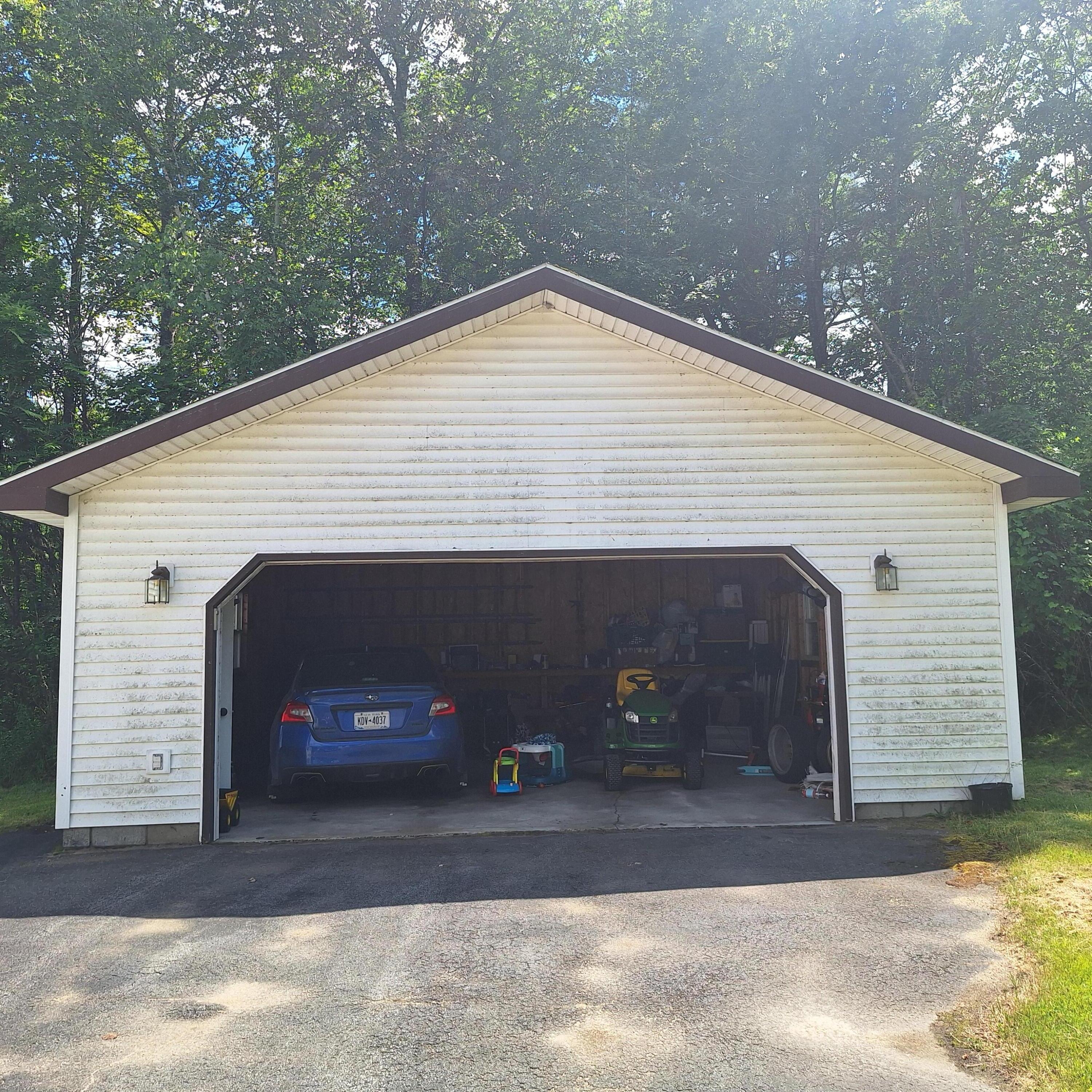 173 Church Lane, Au Sable Forks, New York image 18