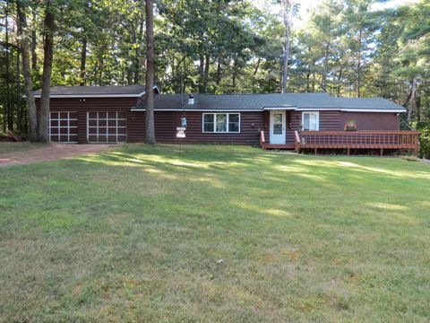 Homes For Sale - 67 Alder St. Street<br/> Jay, NY 12941