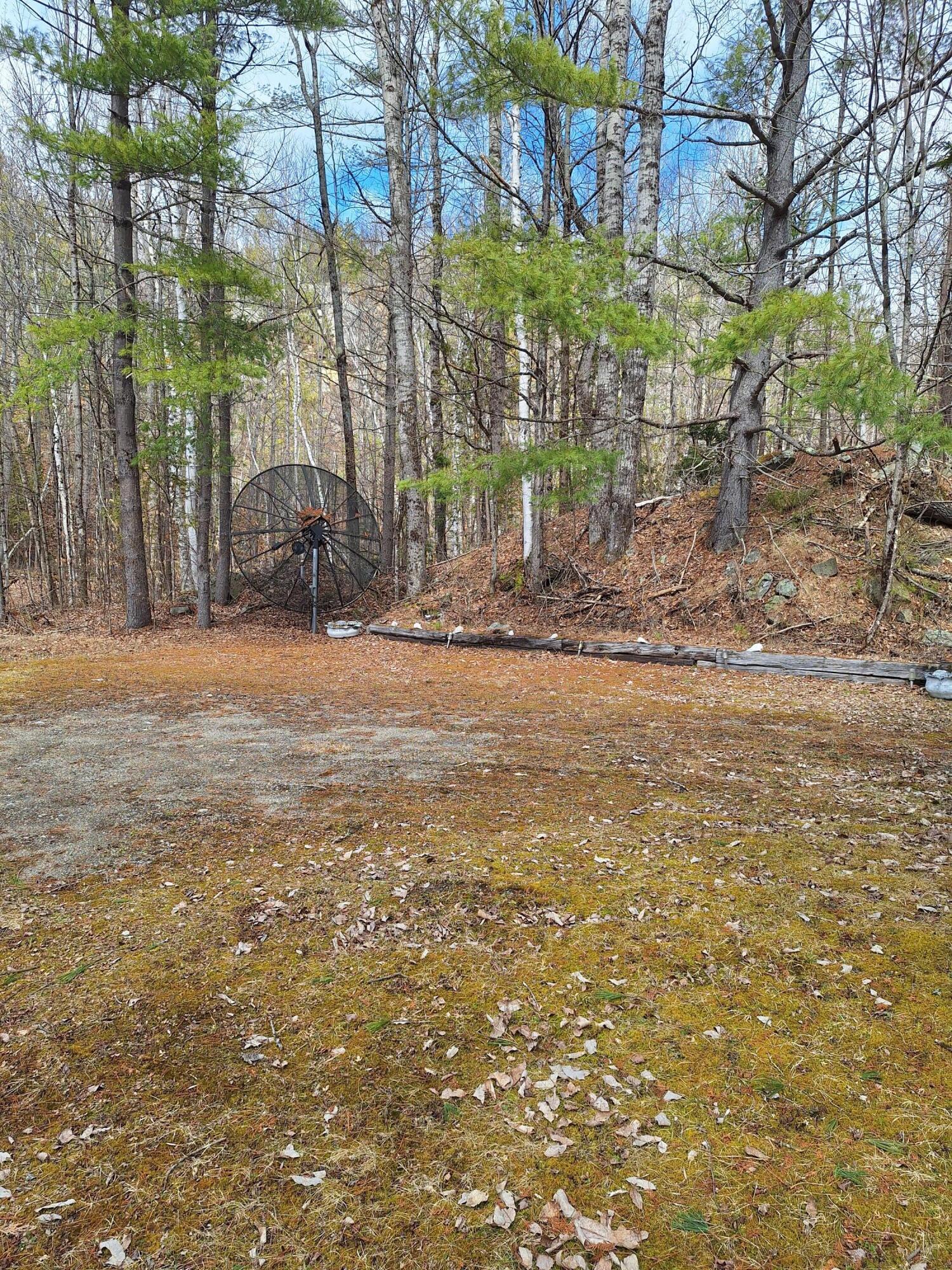 34 Harris Point Way, Ticonderoga, New York image 10
