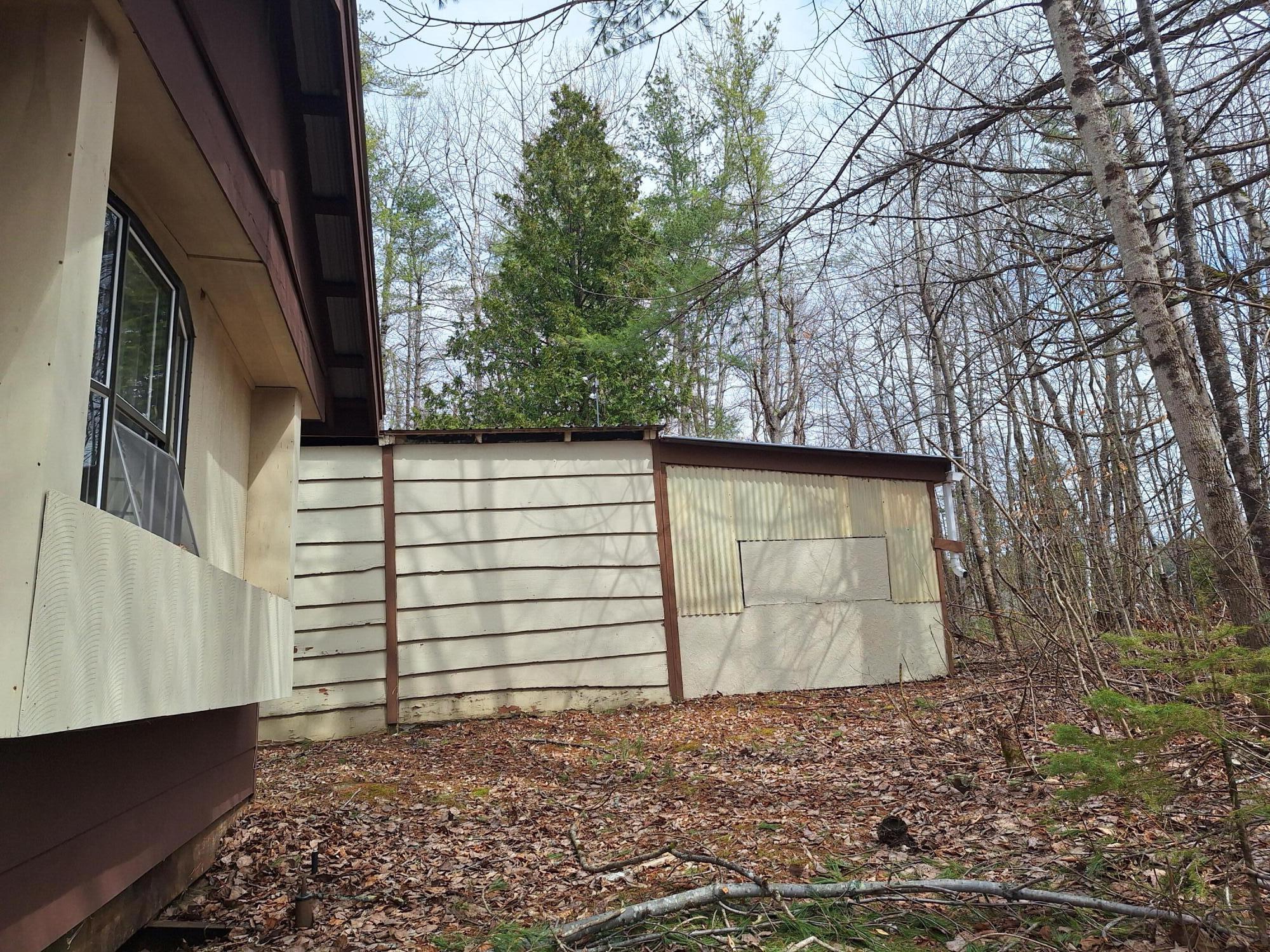 34 Harris Point Way, Ticonderoga, New York image 2