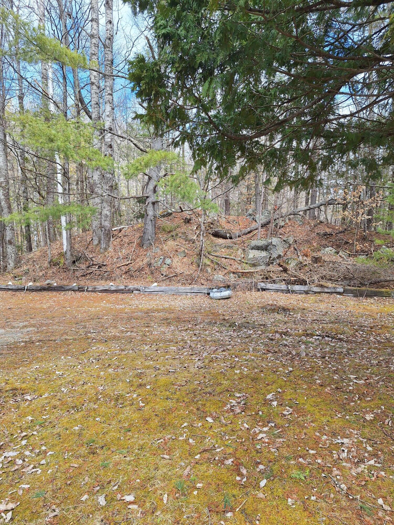 34 Harris Point Way, Ticonderoga, New York image 8