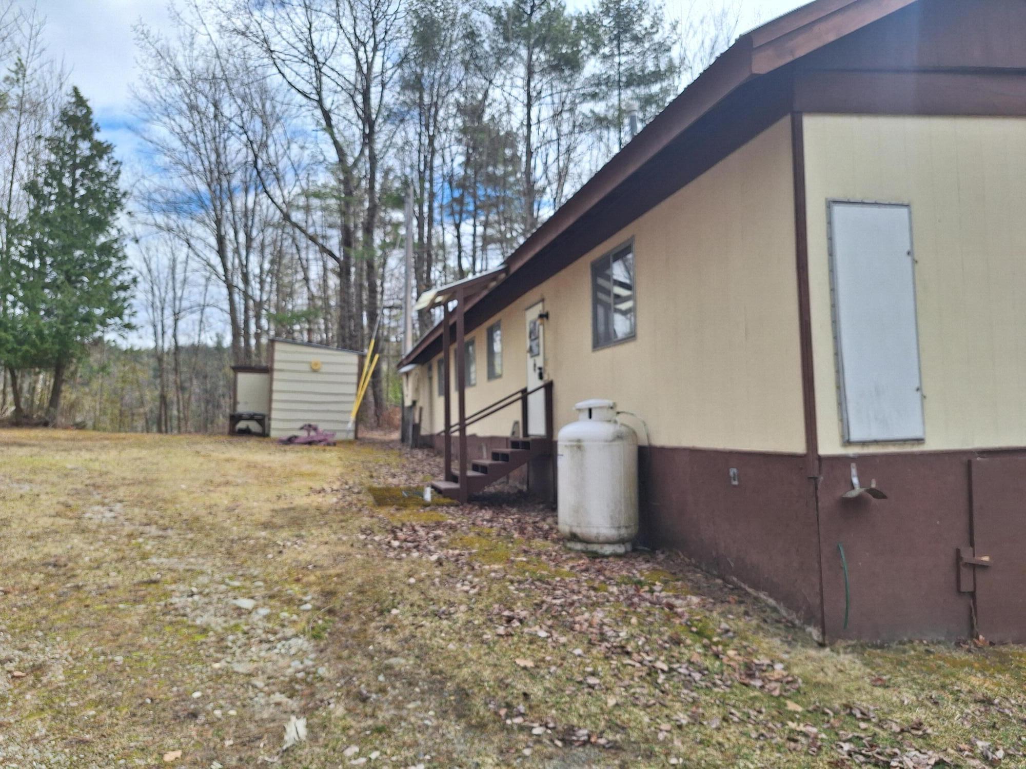 34 Harris Point Way, Ticonderoga, New York image 3