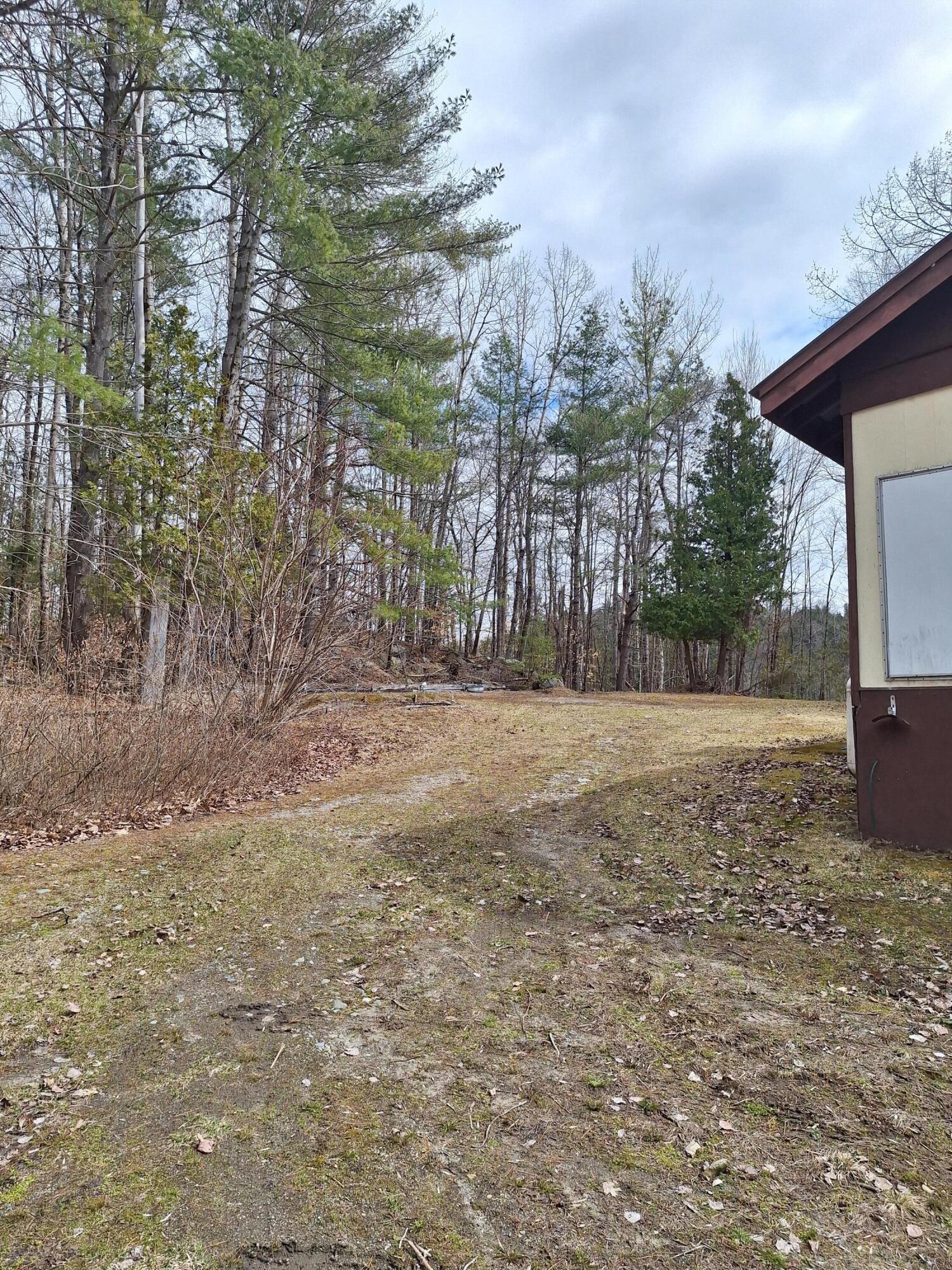 34 Harris Point Way, Ticonderoga, New York image 6