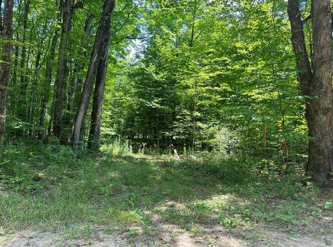 Vacant Land For Sale - Drown<br/> Mooers, NY 12958