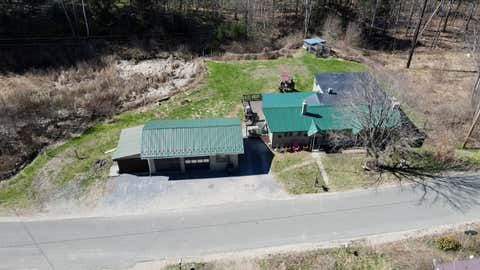 557 Shun Pike Road Keeseville NY 12944