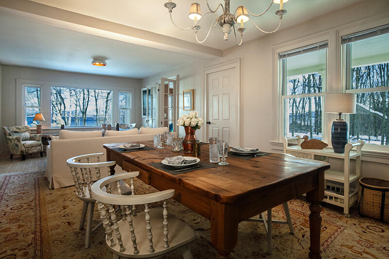 2830 Essex Road Road, Essex, New York image 8