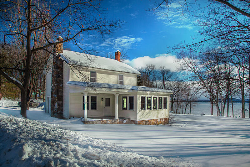 2830 Essex Road Road, Essex, New York image 30